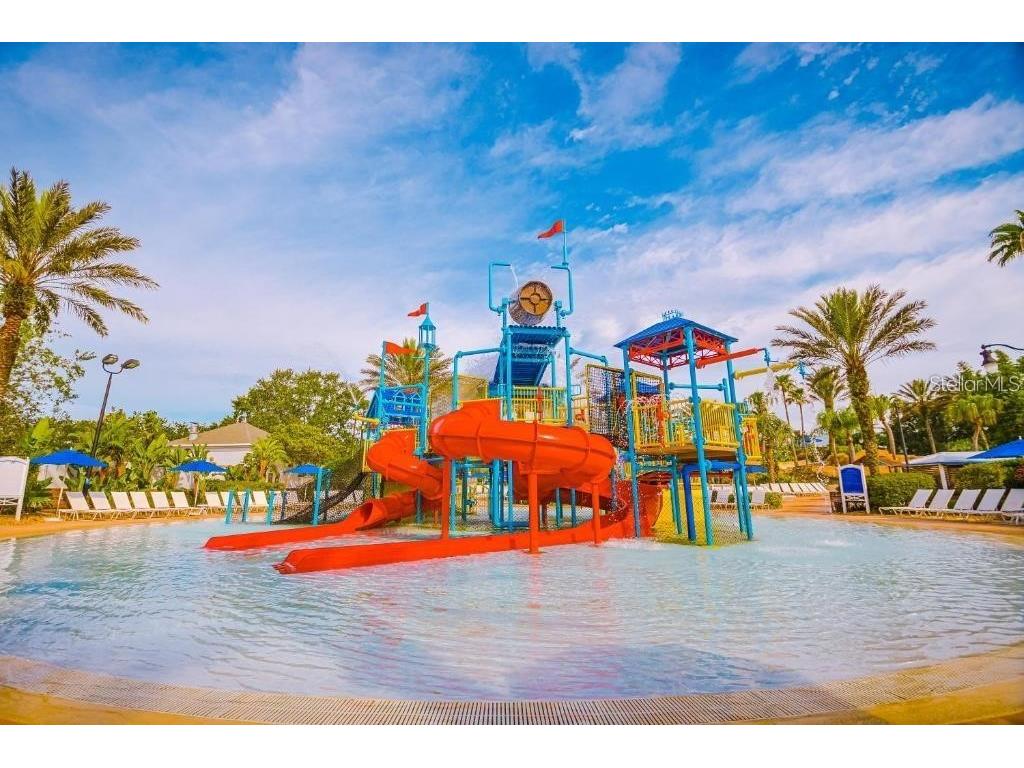 1332 Seven Eagles Court Reunion FL 34747 S5149559 image56