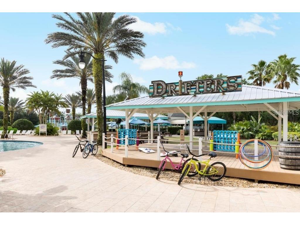 1332 Seven Eagles Court Reunion FL 34747 S5149559 image57