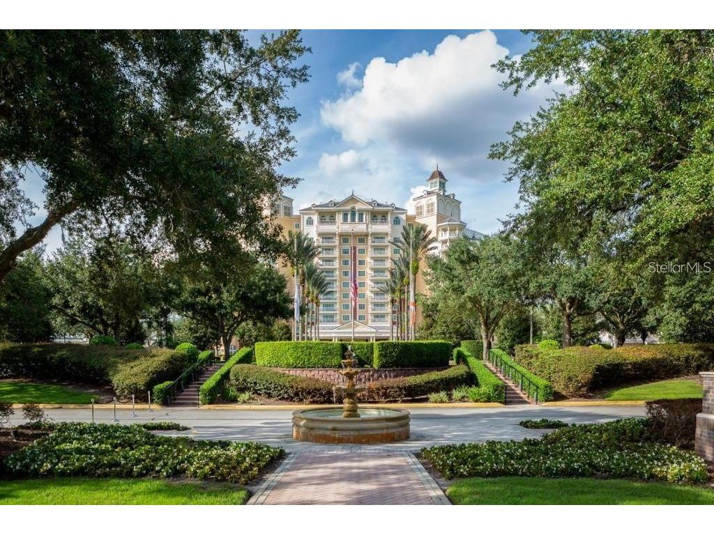 1332 Seven Eagles Court Reunion FL 34747 S5149559 image59