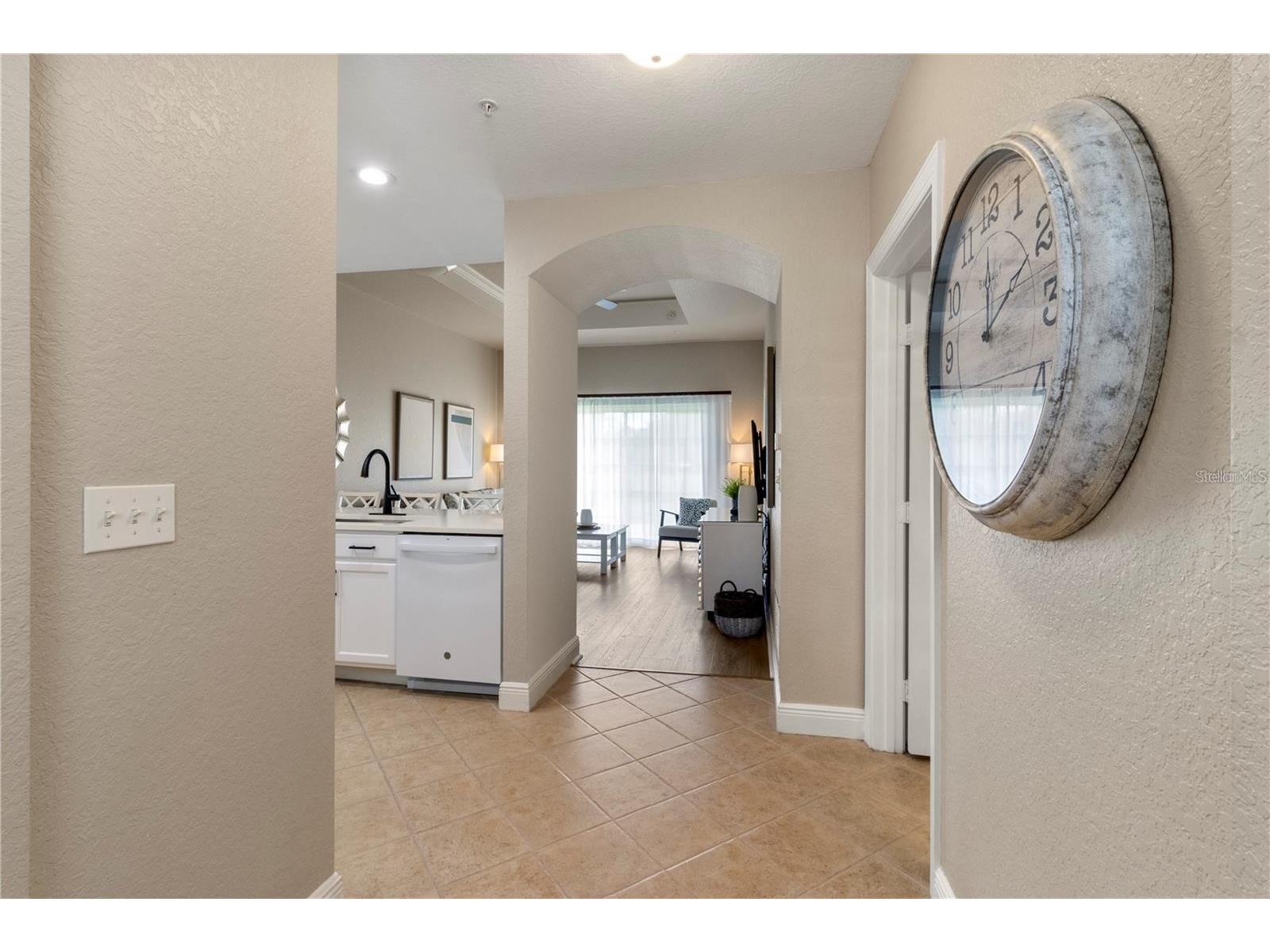 1332 Seven Eagles Court Reunion FL 34747 S5149559 image6