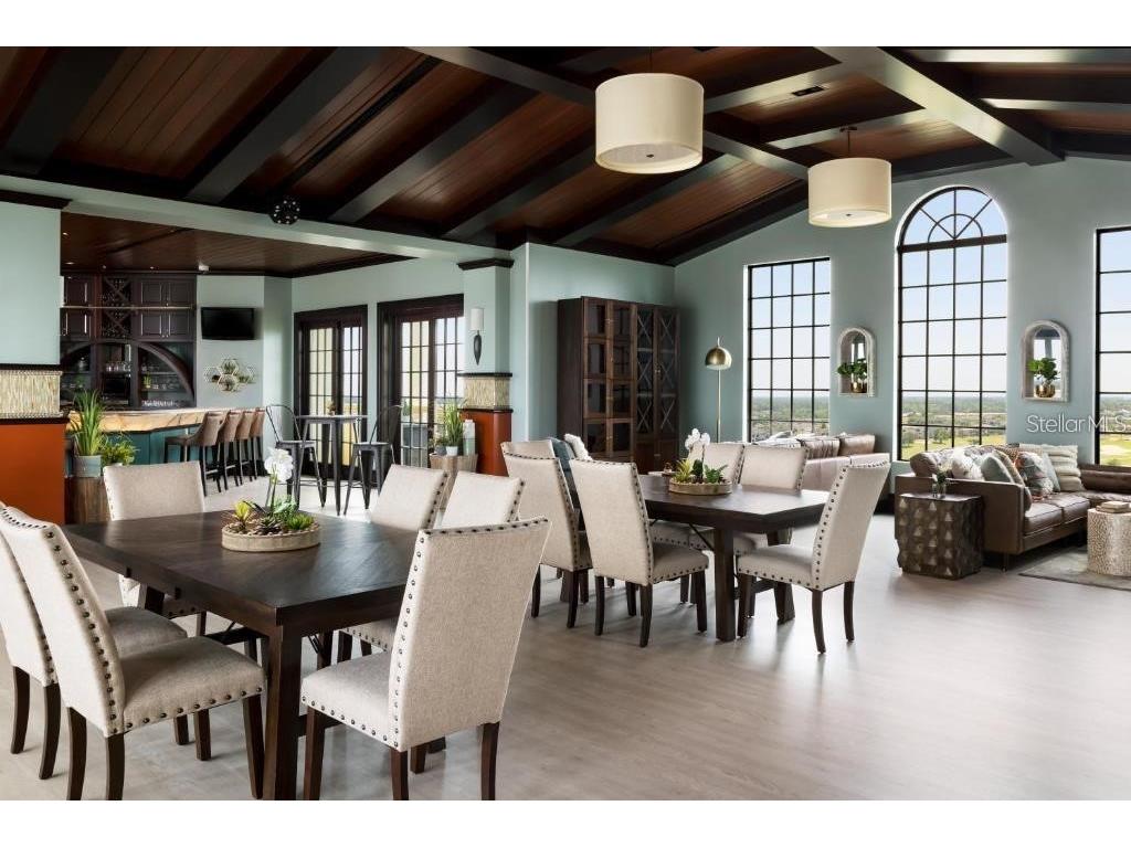 1332 Seven Eagles Court Reunion FL 34747 S5149559 image61