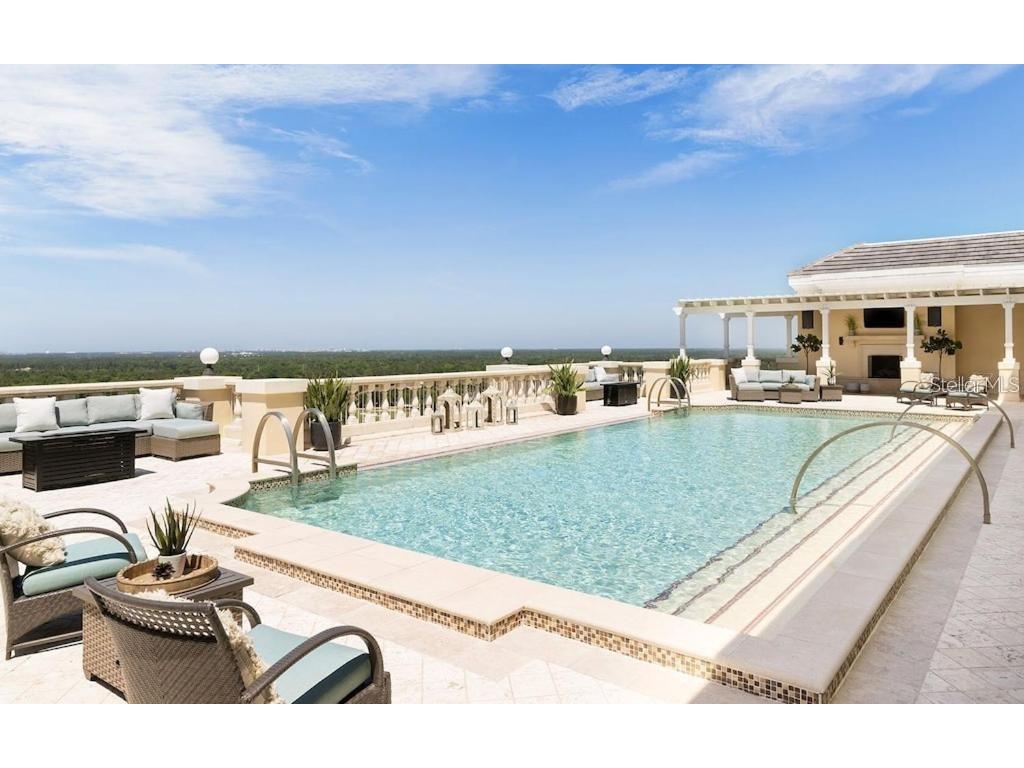 1332 Seven Eagles Court Reunion FL 34747 S5149559 image64