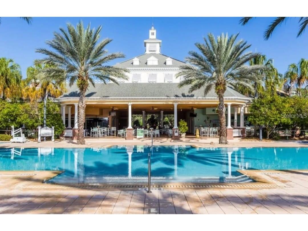 1332 Seven Eagles Court Reunion FL 34747 S5149559 image66
