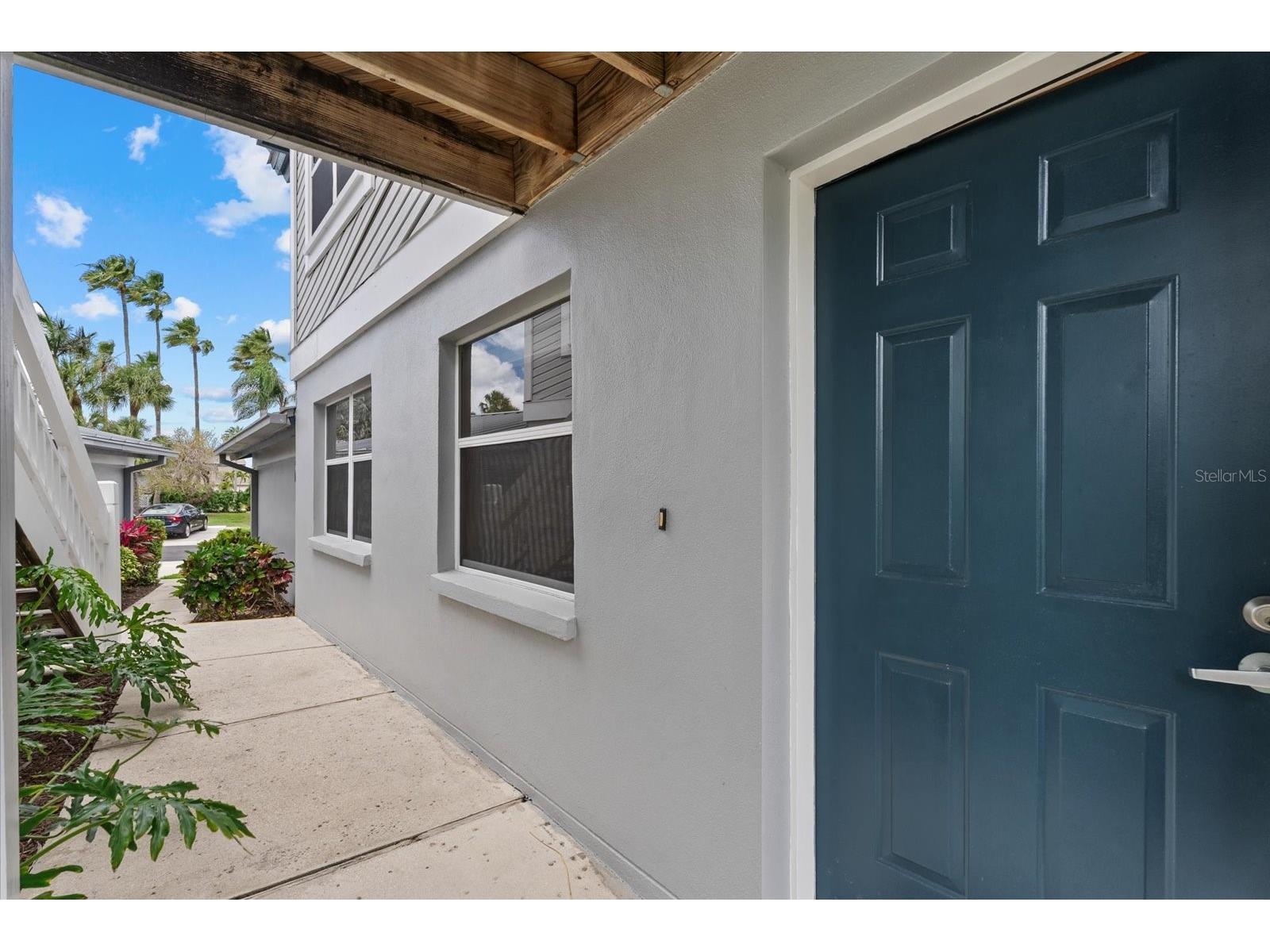 1332 Siesta Bayside Drive #1332C Sarasota FL 34242 A4689488 image10