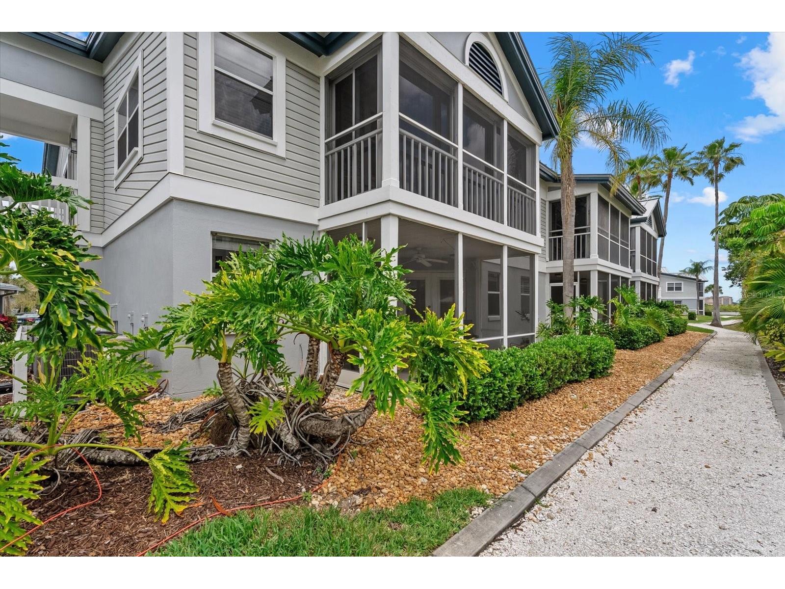 1332 Siesta Bayside Drive #1332C Sarasota FL 34242 A4689488 image12