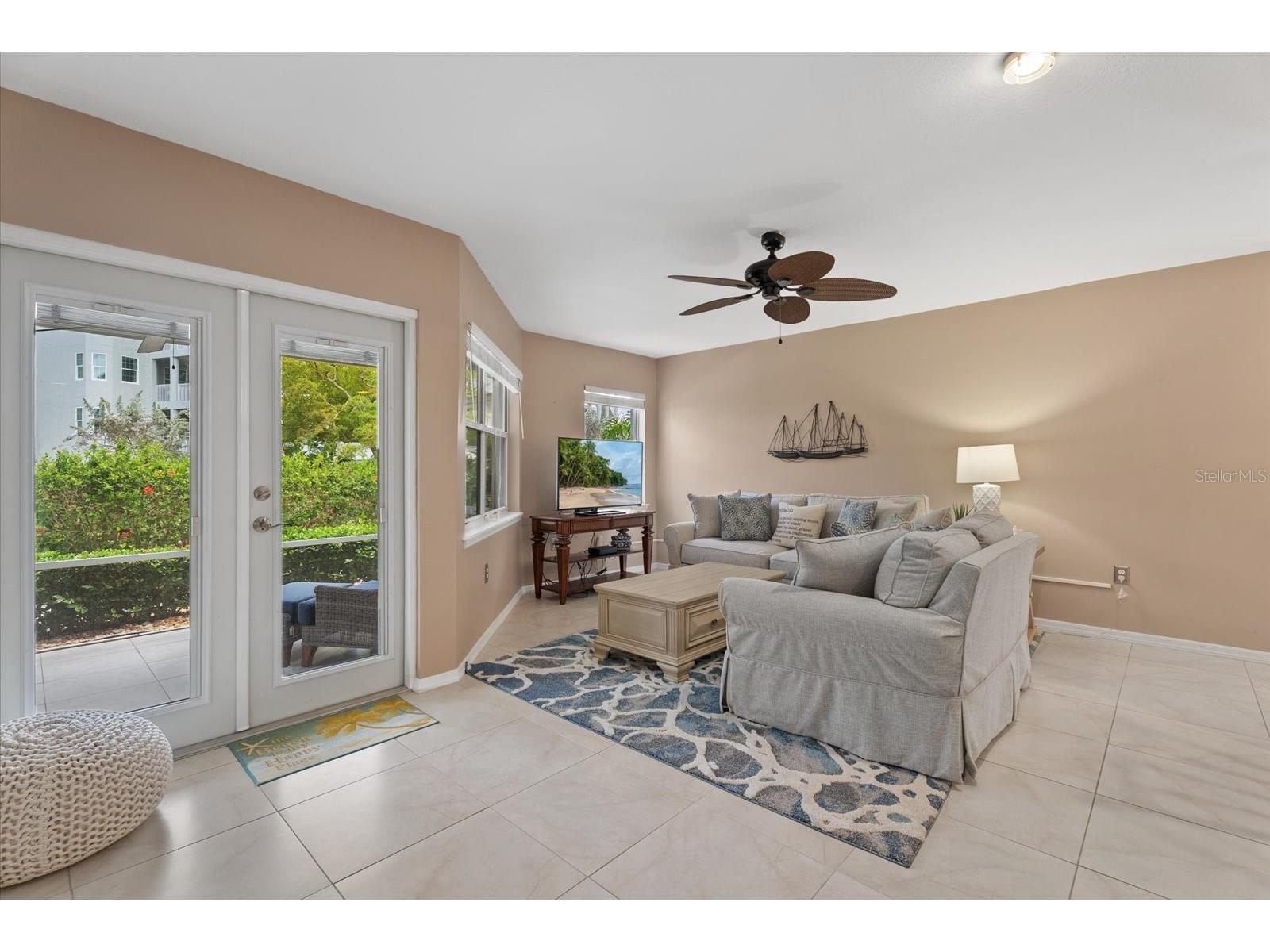 1332 Siesta Bayside Drive #1332C Sarasota FL 34242 A4689488 image14