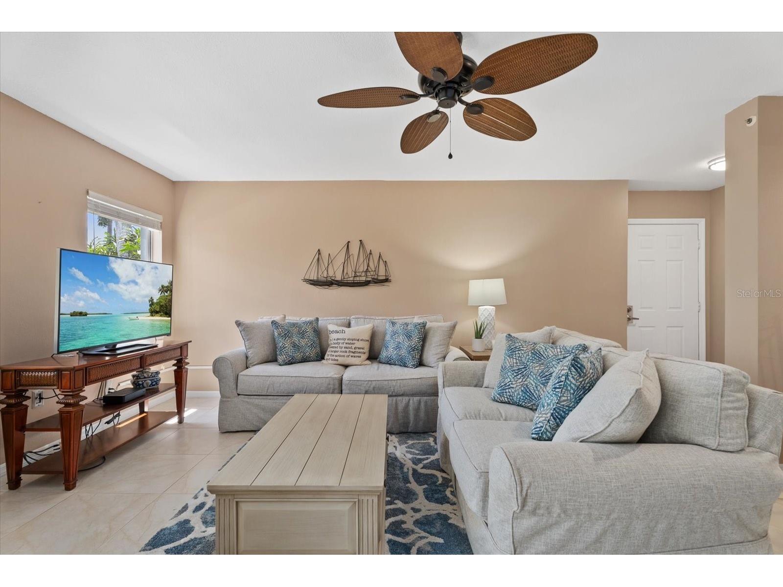 1332 Siesta Bayside Drive #1332C Sarasota FL 34242 A4689488 image15