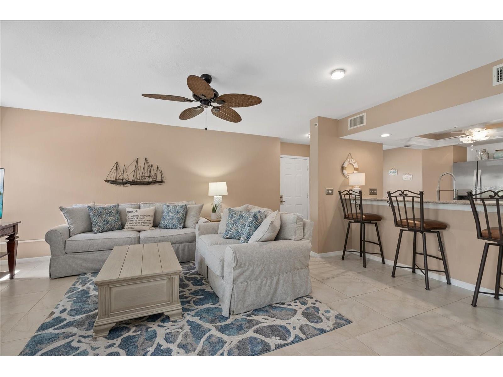 1332 Siesta Bayside Drive #1332C Sarasota FL 34242 A4689488 image16