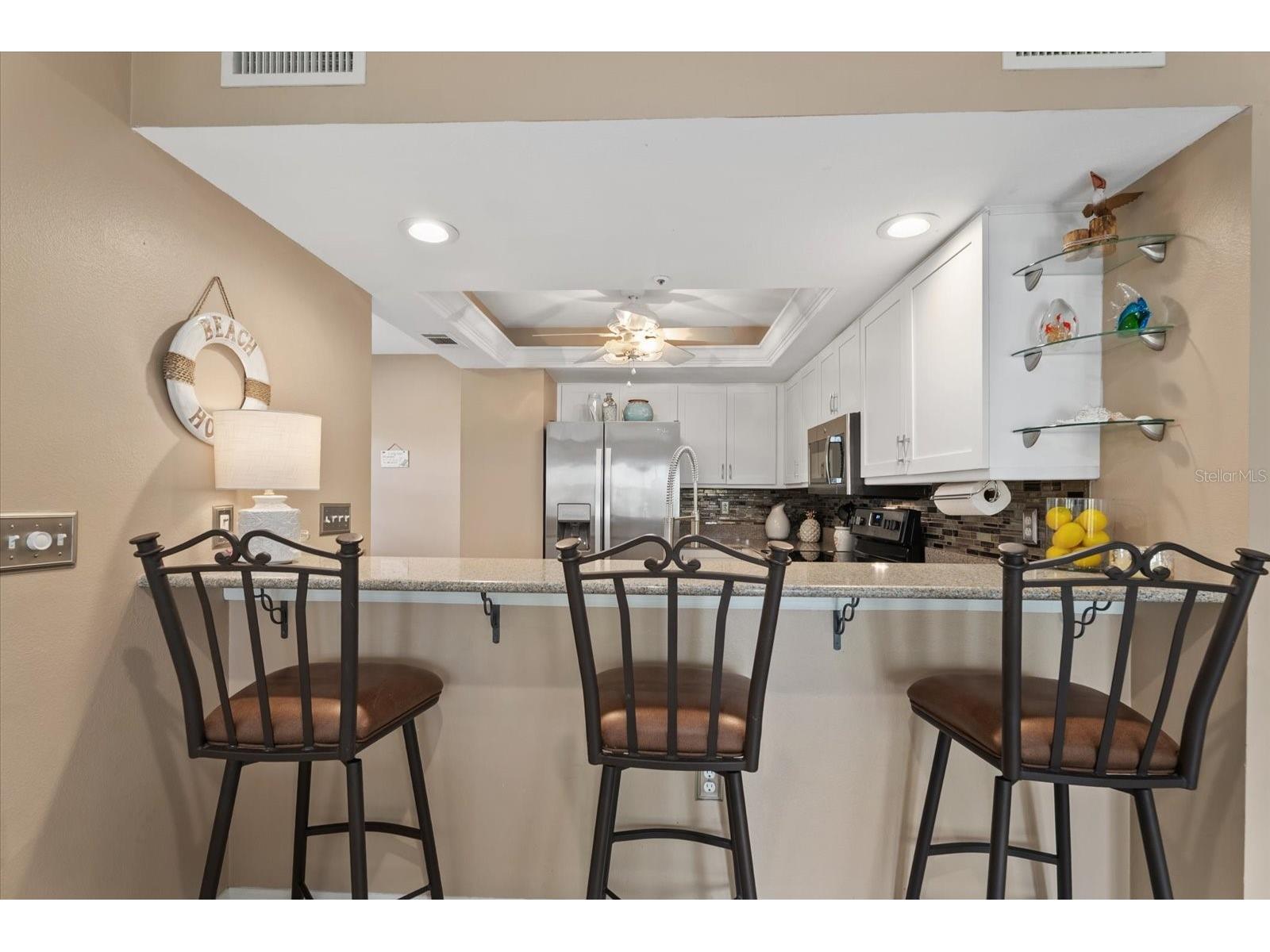 1332 Siesta Bayside Drive #1332C Sarasota FL 34242 A4689488 image17