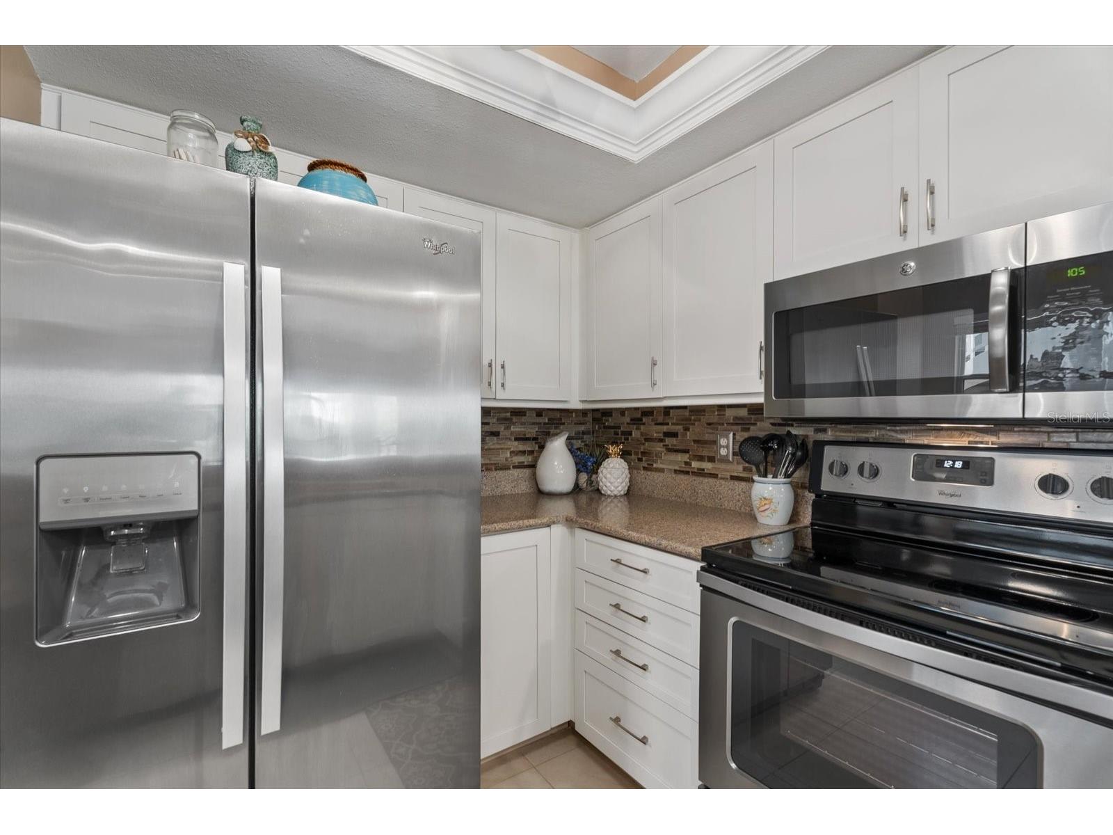 1332 Siesta Bayside Drive #1332C Sarasota FL 34242 A4689488 image19