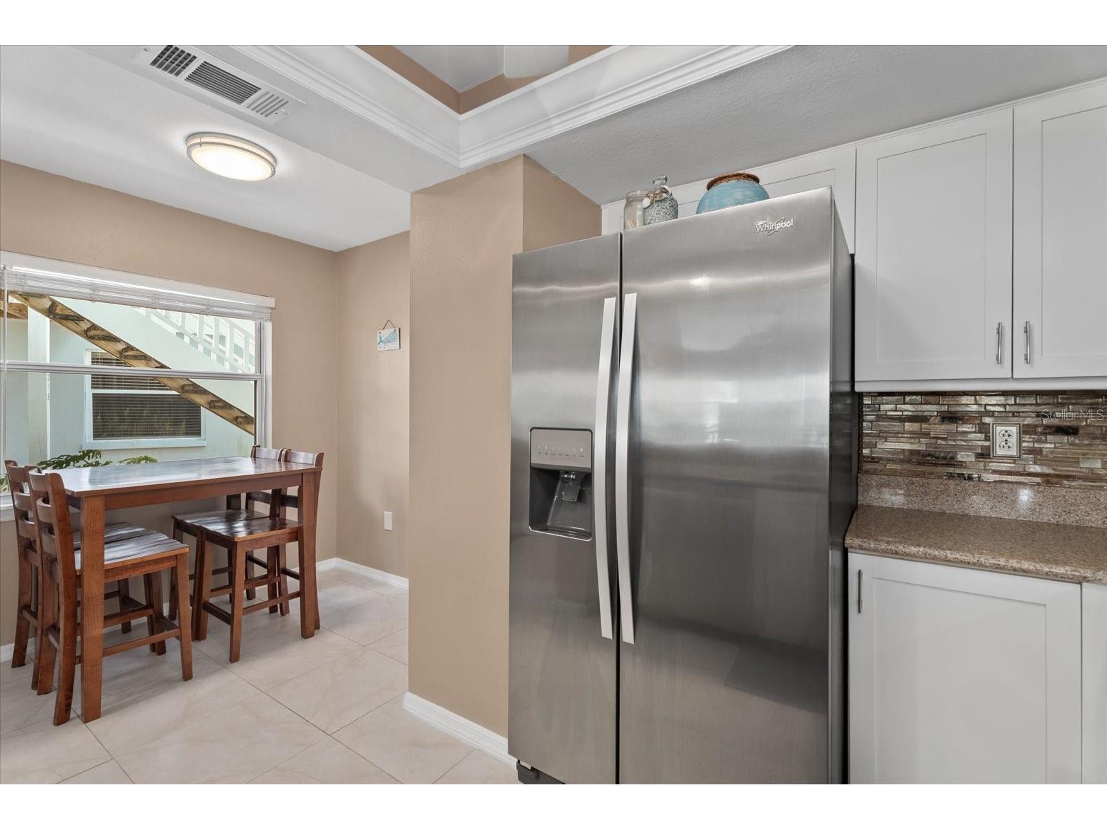 1332 Siesta Bayside Drive #1332C Sarasota FL 34242 A4689488 image20