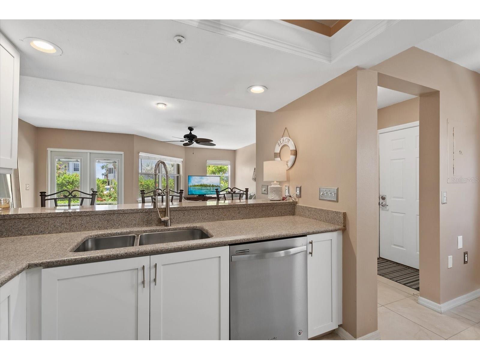 1332 Siesta Bayside Drive #1332C Sarasota FL 34242 A4689488 image21