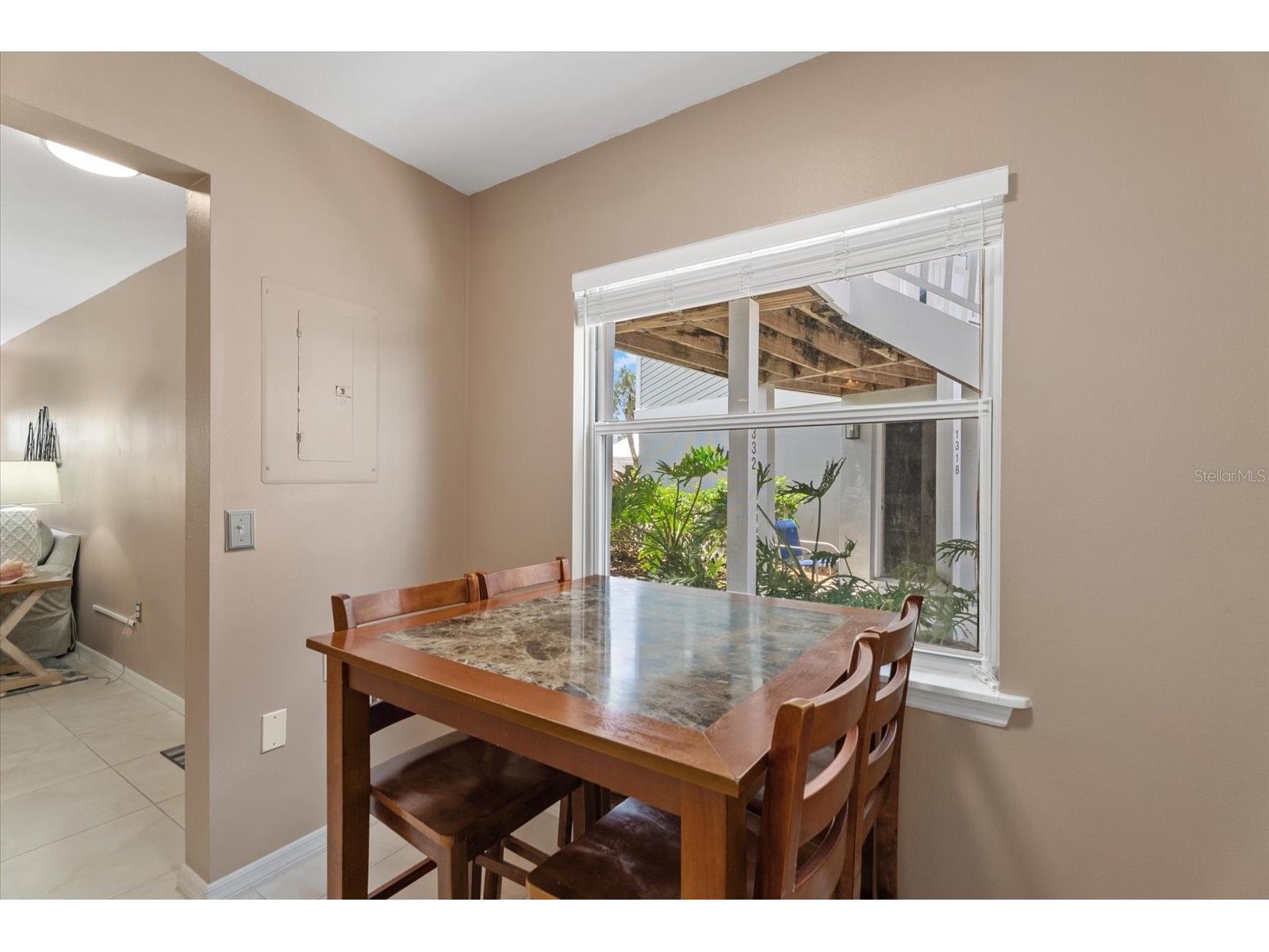 1332 Siesta Bayside Drive #1332C Sarasota FL 34242 A4689488 image23