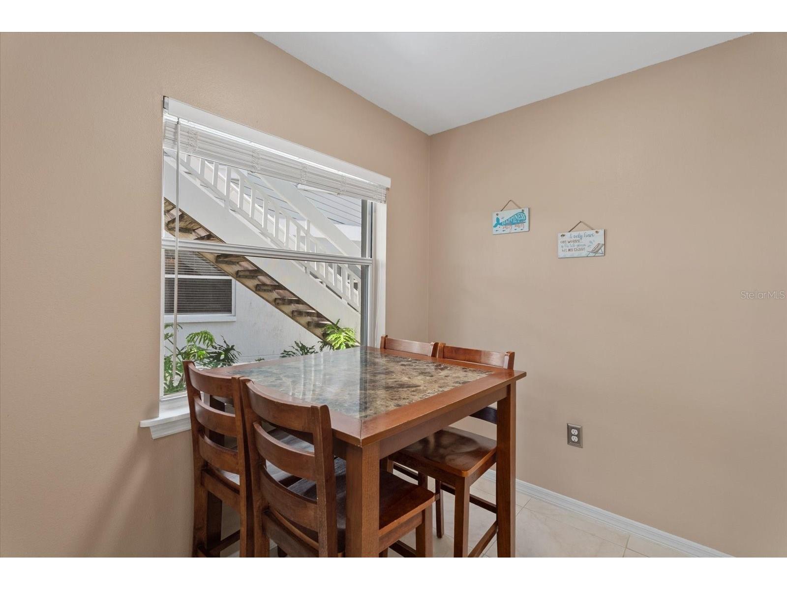 1332 Siesta Bayside Drive #1332C Sarasota FL 34242 A4689488 image24