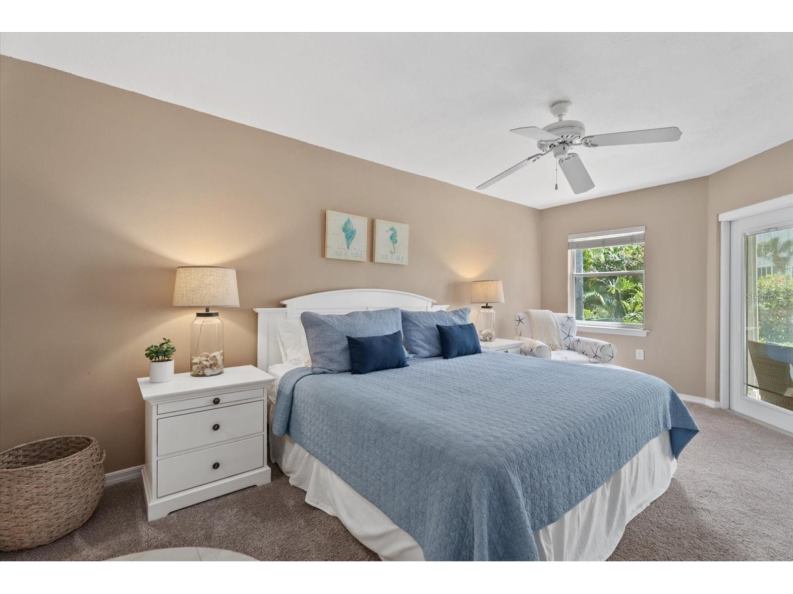 1332 Siesta Bayside Drive #1332C Sarasota FL 34242 A4689488 image25