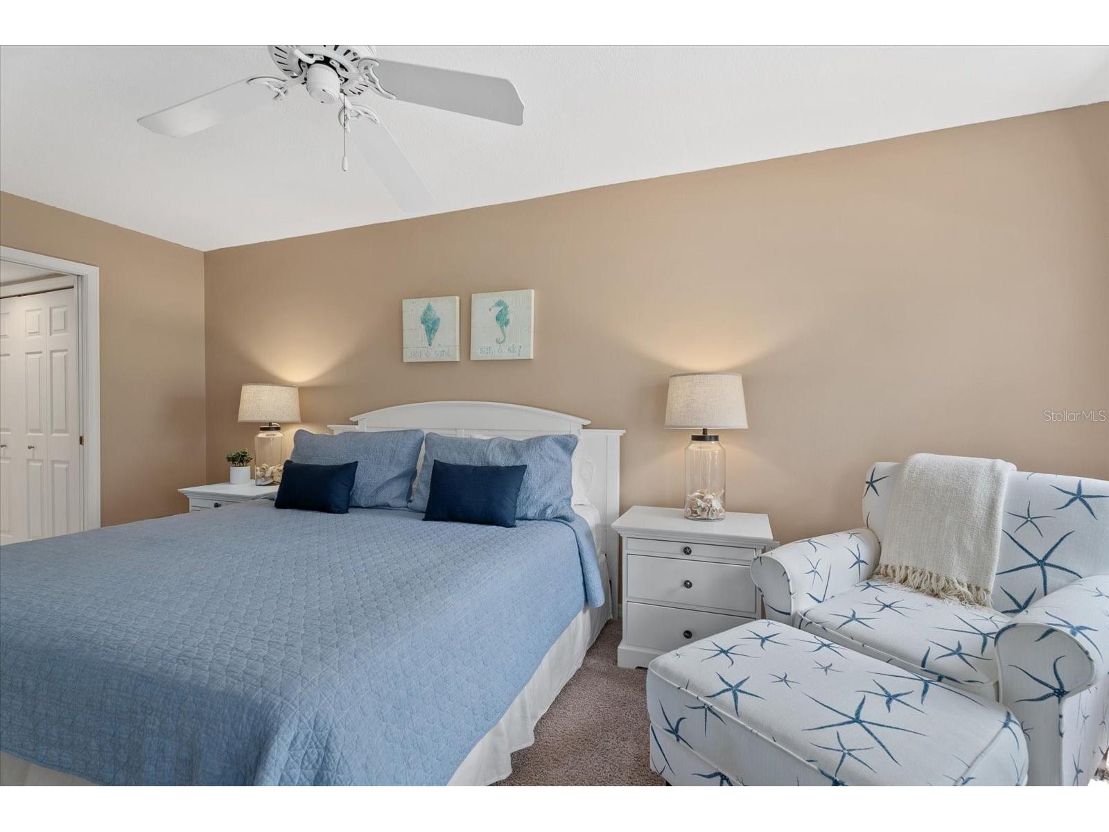 1332 Siesta Bayside Drive #1332C Sarasota FL 34242 A4689488 image26