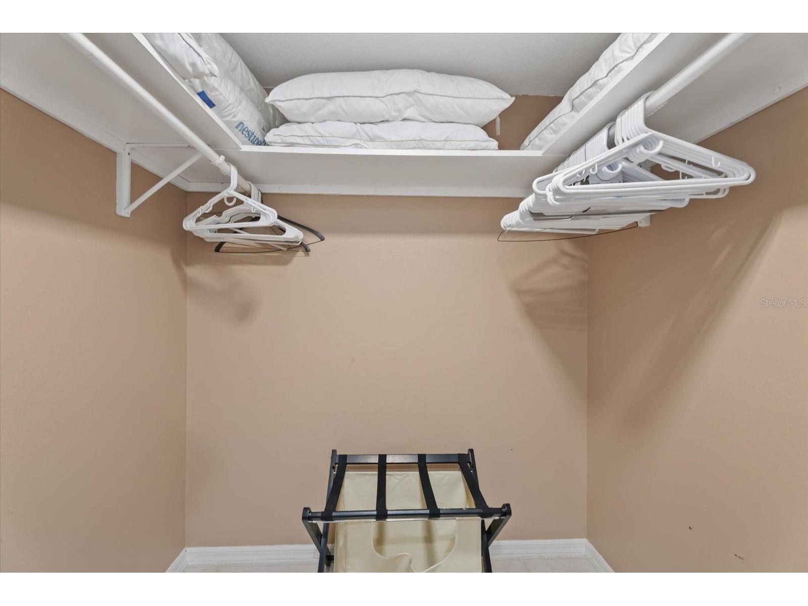 1332 Siesta Bayside Drive #1332C Sarasota FL 34242 A4689488 image29