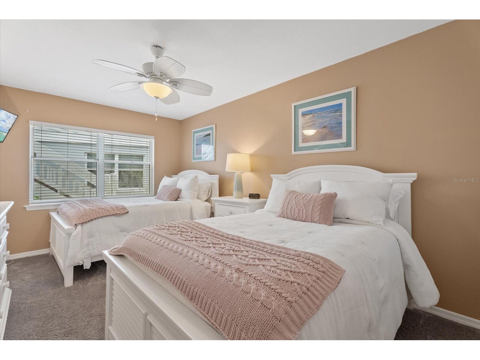 1332 Siesta Bayside Drive #1332C Sarasota FL 34242 A4689488 image34