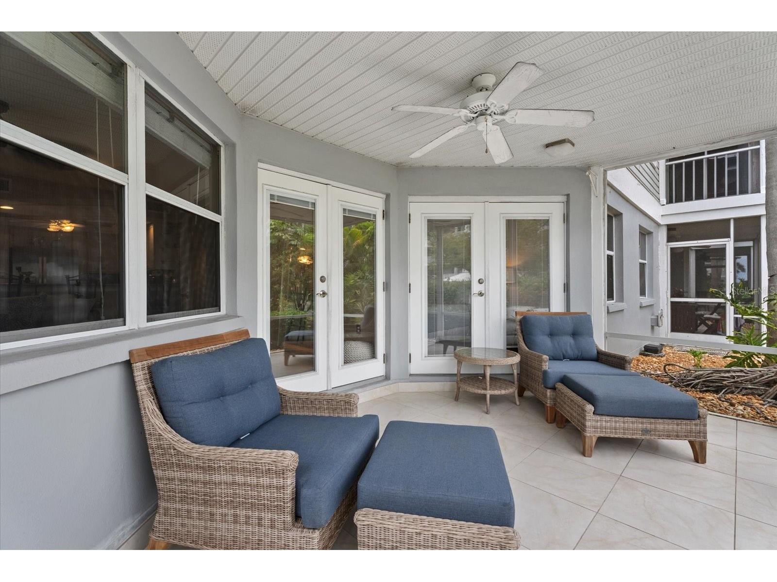 1332 Siesta Bayside Drive #1332C Sarasota FL 34242 A4689488 image36