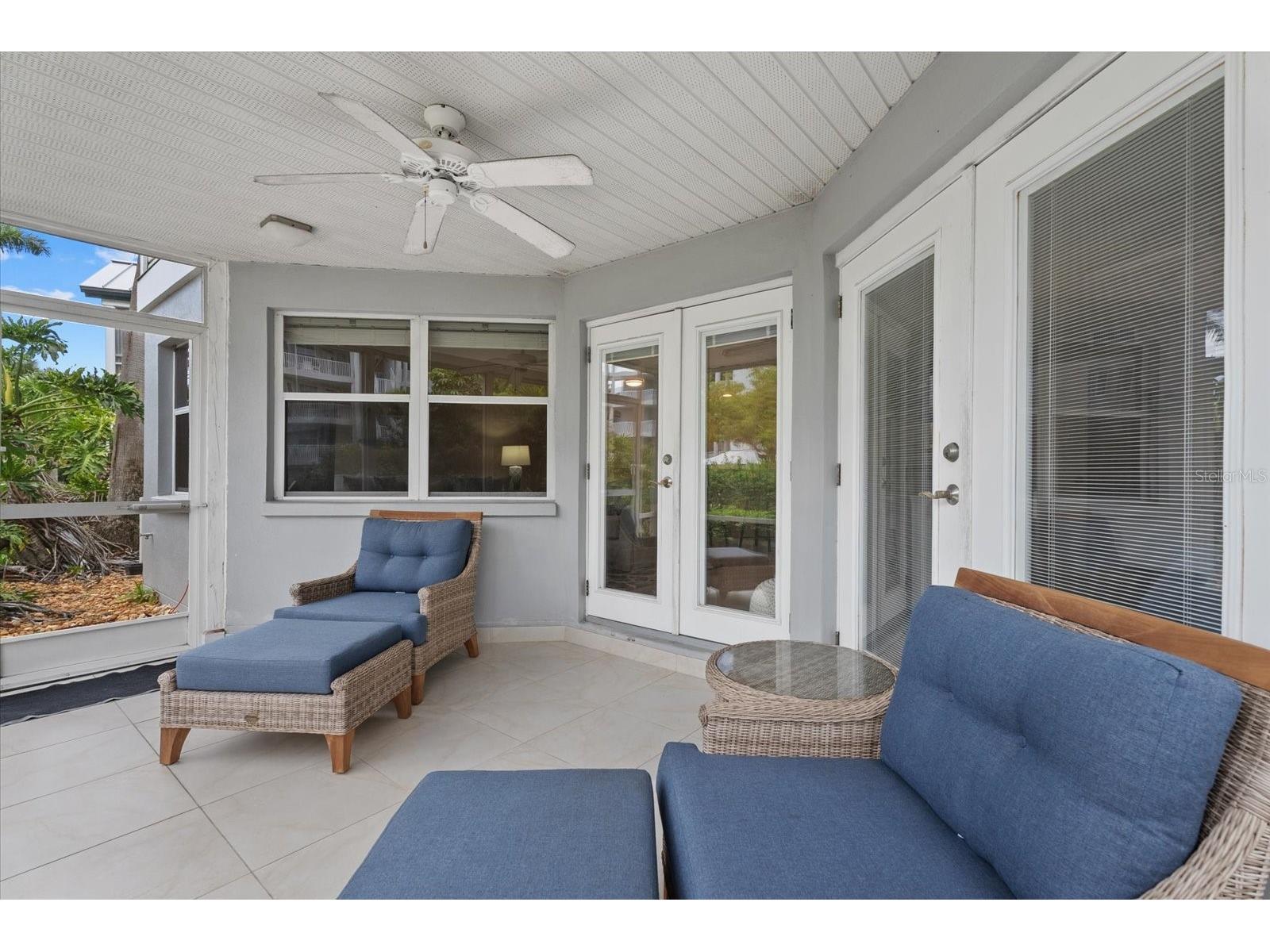 1332 Siesta Bayside Drive #1332C Sarasota FL 34242 A4689488 image37