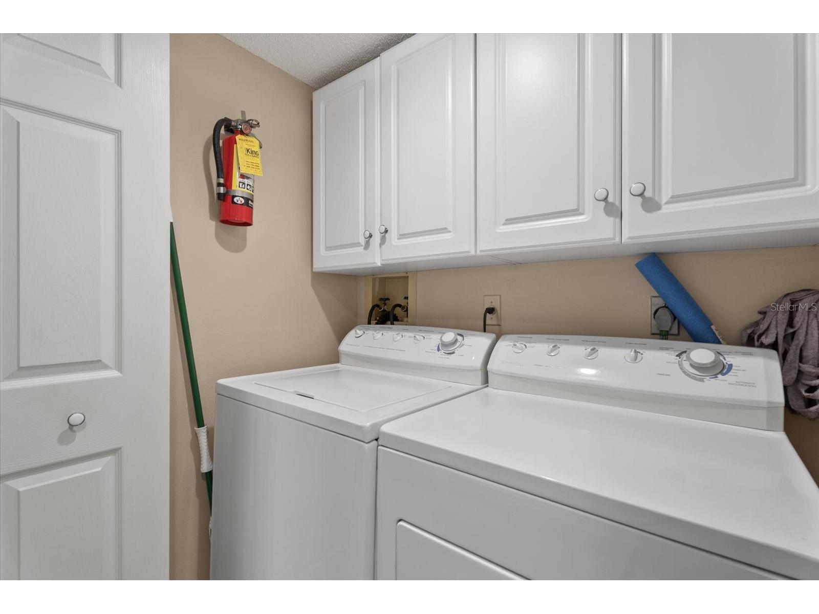 1332 Siesta Bayside Drive #1332C Sarasota FL 34242 A4689488 image39