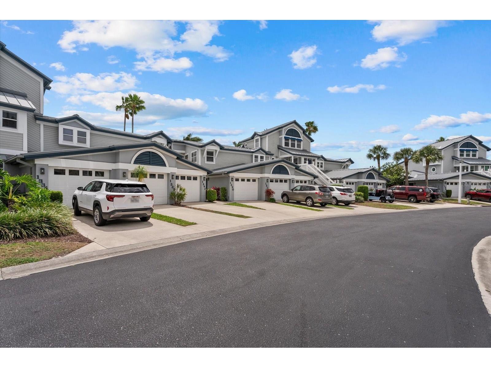 1332 Siesta Bayside Drive #1332C Sarasota FL 34242 A4689488 image4