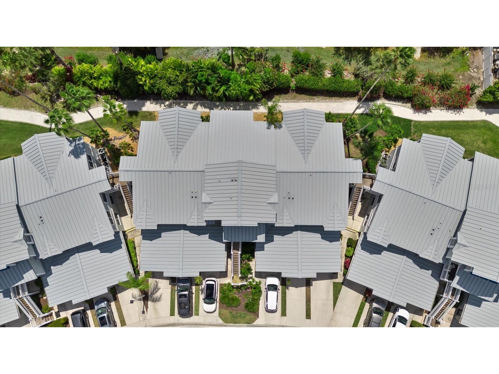 1332 Siesta Bayside Drive #1332C Sarasota FL 34242 A4689488 image44