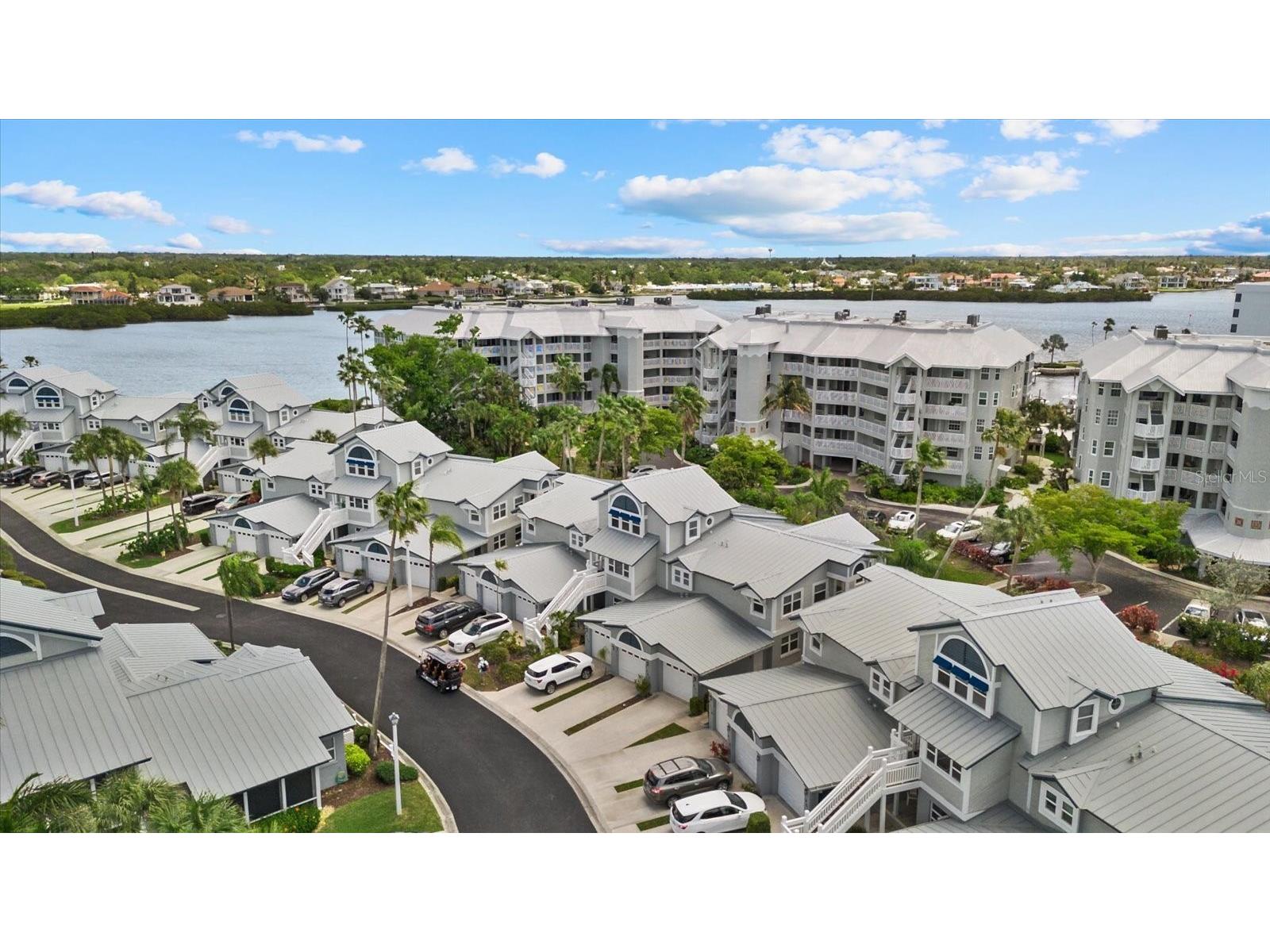 1332 Siesta Bayside Drive #1332C Sarasota FL 34242 A4689488 image48
