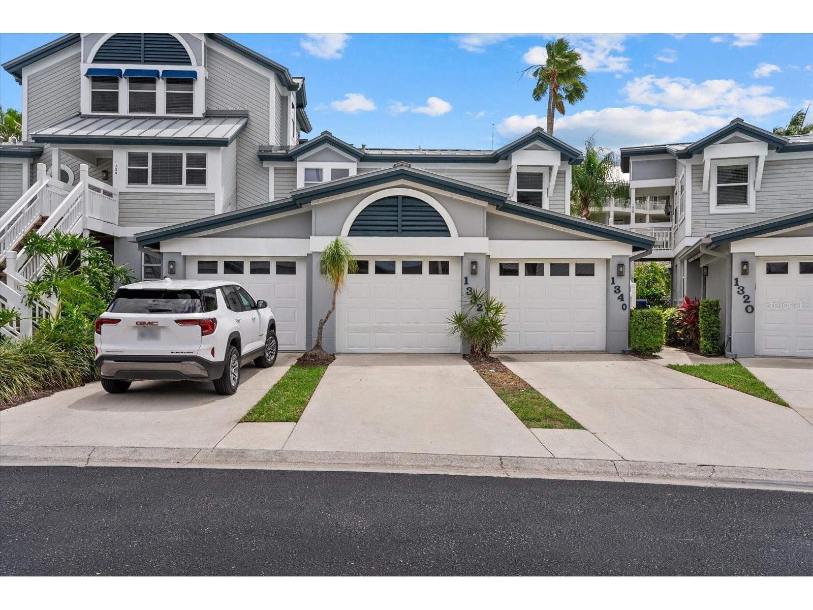 1332 Siesta Bayside Drive #1332C Sarasota FL 34242 A4689488 image5