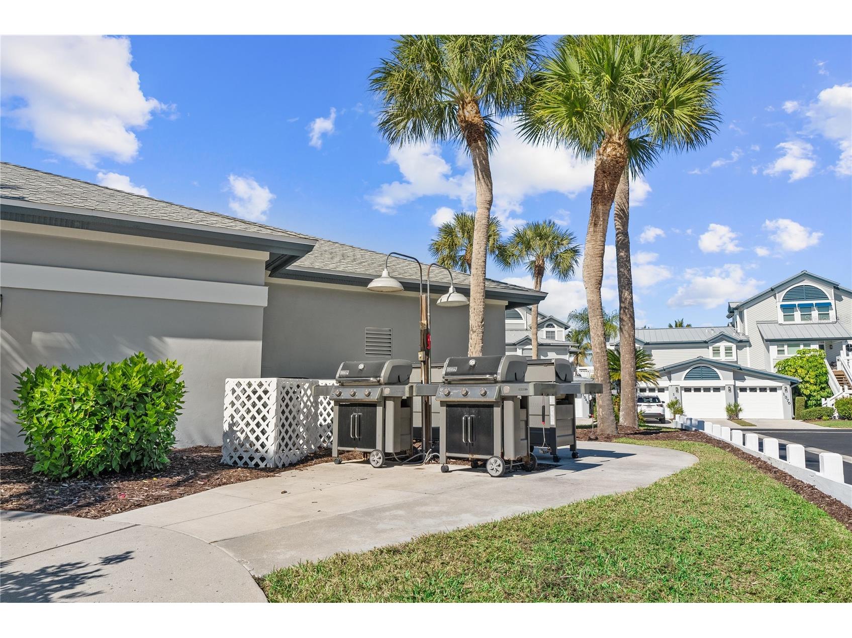 1332 Siesta Bayside Drive #1332C Sarasota FL 34242 A4689488 image55