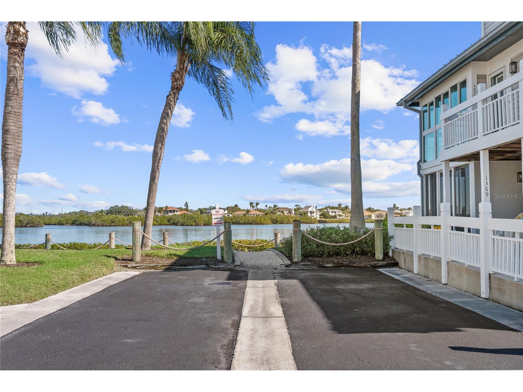 1332 Siesta Bayside Drive #1332C Sarasota FL 34242 A4689488 image57