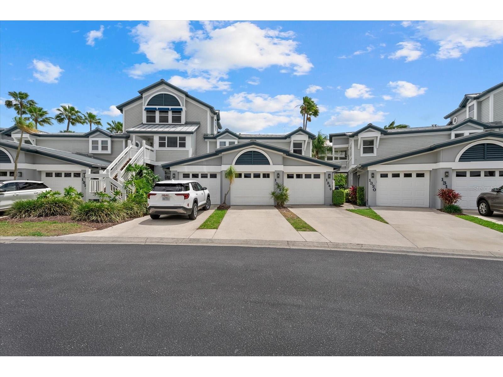 1332 Siesta Bayside Drive #1332C Sarasota FL 34242 A4689488 image6