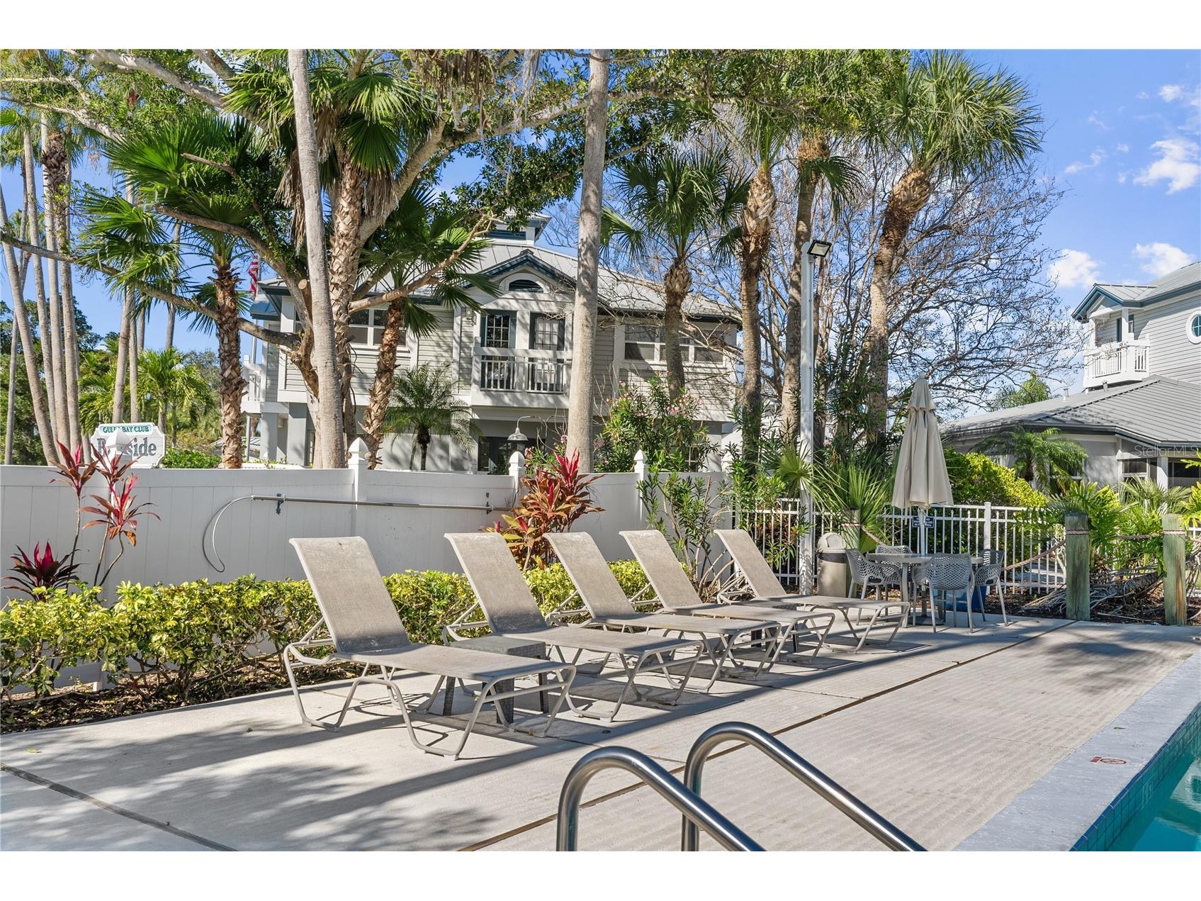 1332 Siesta Bayside Drive #1332C Sarasota FL 34242 A4689488 image69