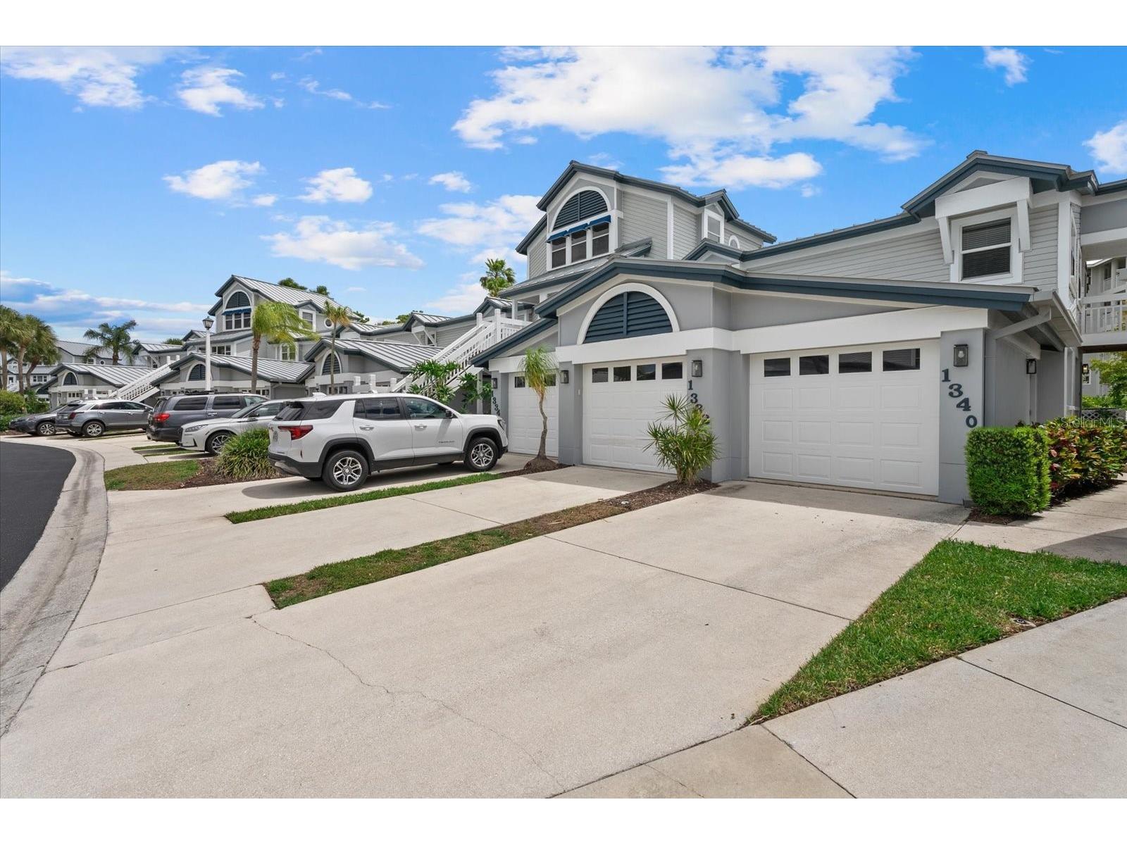 1332 Siesta Bayside Drive #1332C Sarasota FL 34242 A4689488 image7