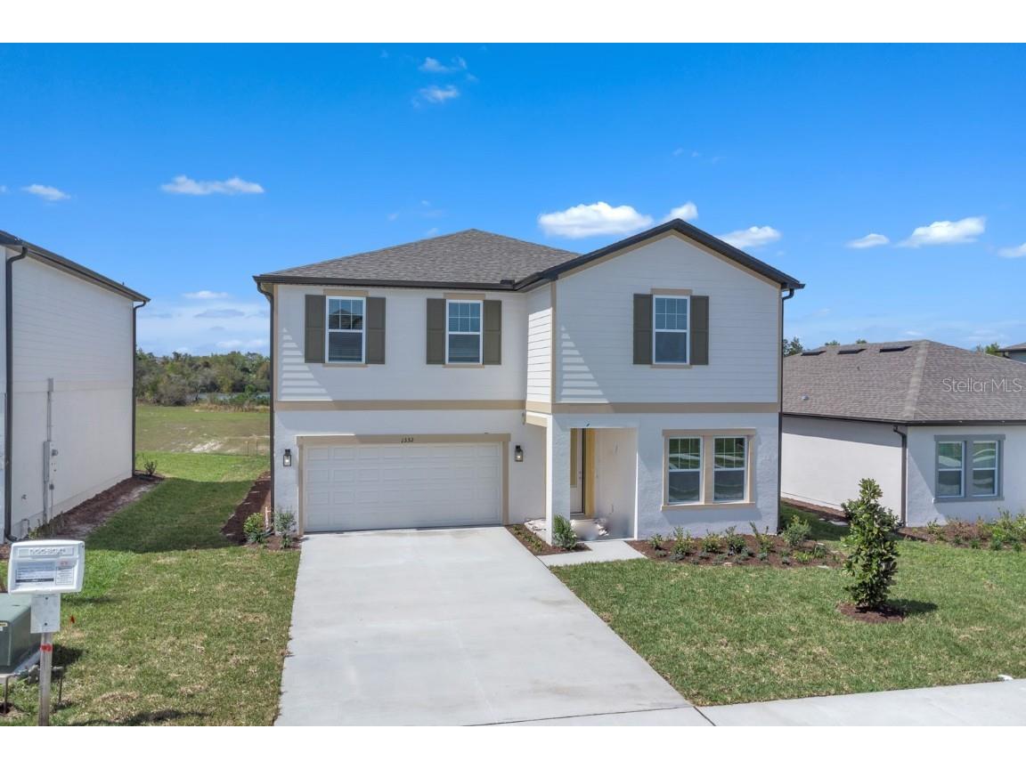 1332 Sterling Pointe Drive Deltona FL 32725 O6184492 image1