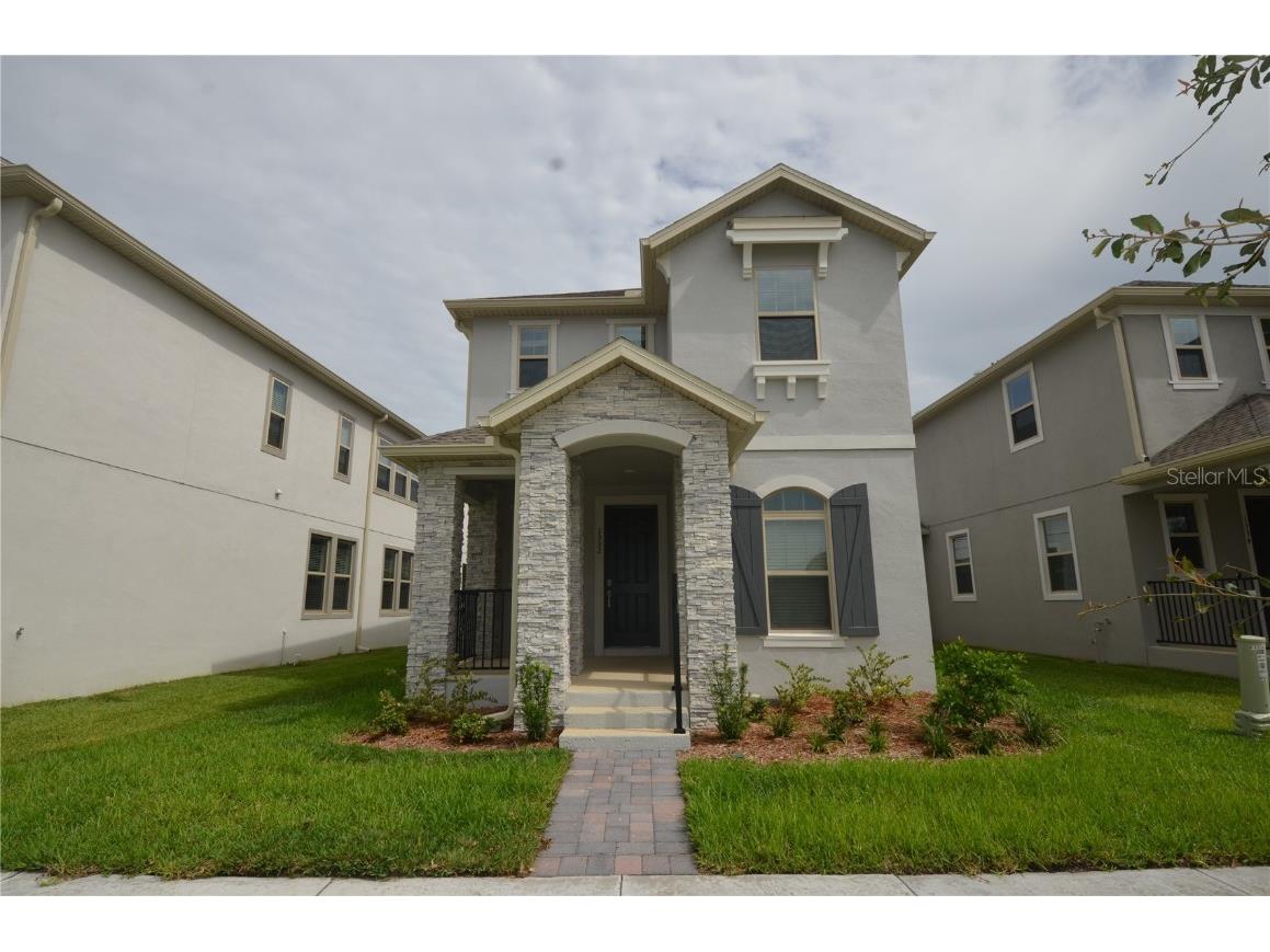 1332 Swift Creek Way Winter Springs FL 32708 O6139386 image1