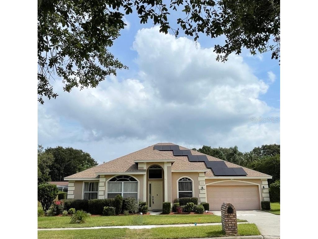 1332 Valley Pine Circle Apopka FL 32712 O6116550 image1
