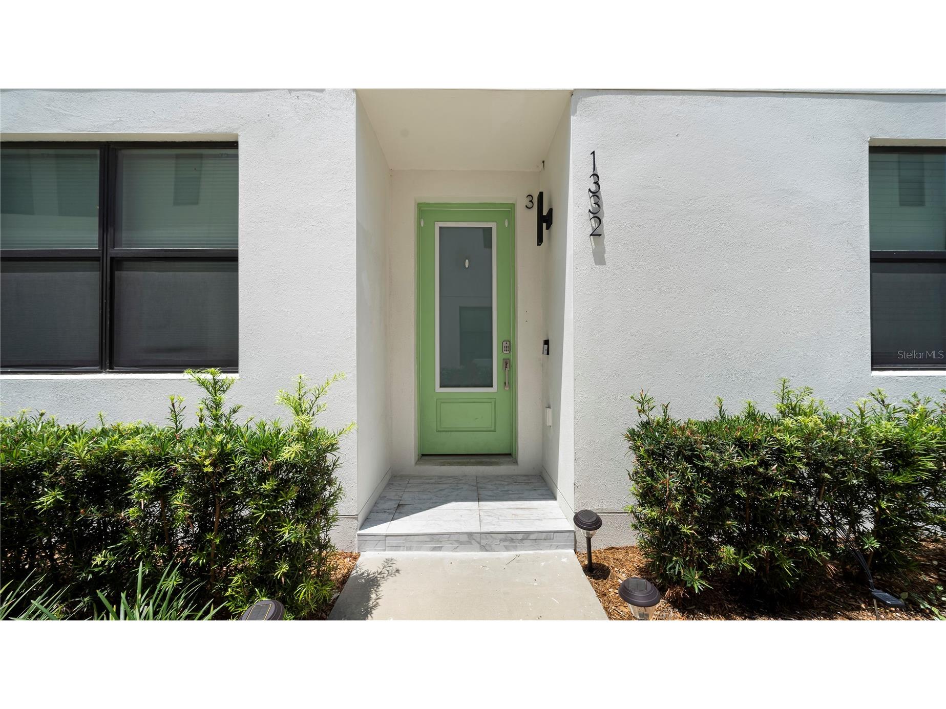 1332 W Gray Street #3 Tampa FL 33606 TB8508217 image1