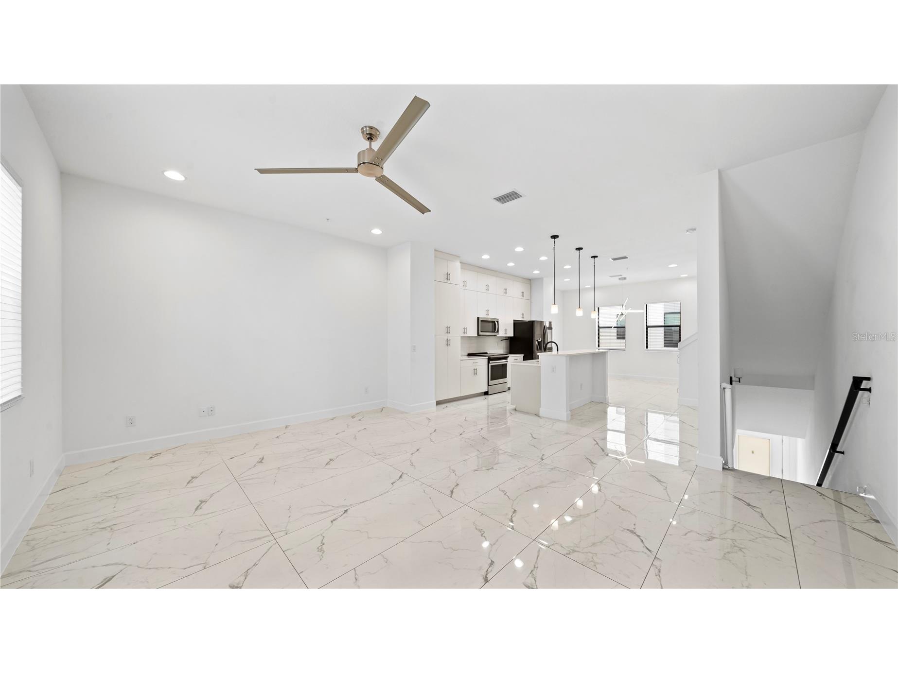 1332 W Gray Street #3 Tampa FL 33606 TB8508217 image10