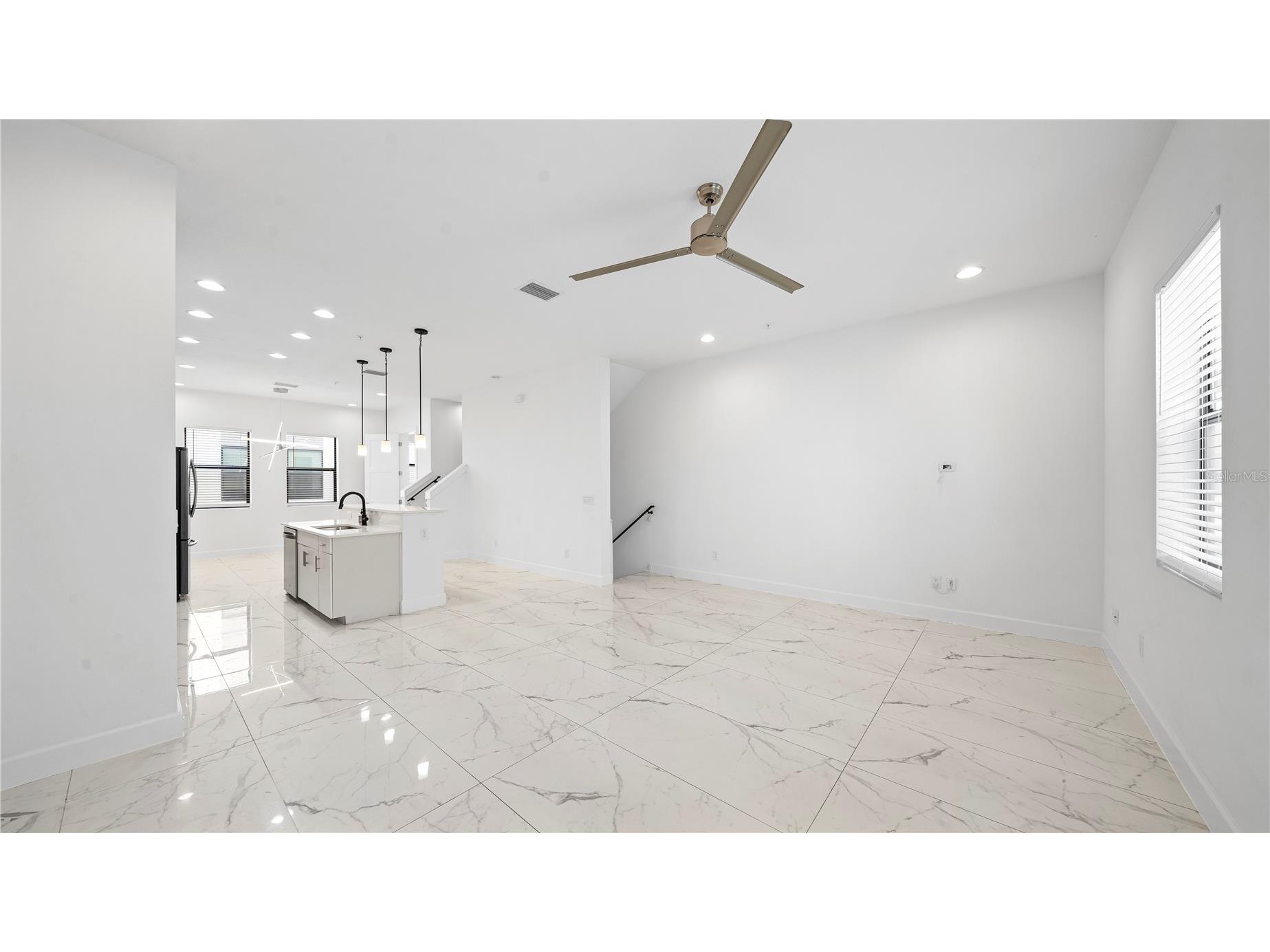 1332 W Gray Street #3 Tampa FL 33606 TB8508217 image11