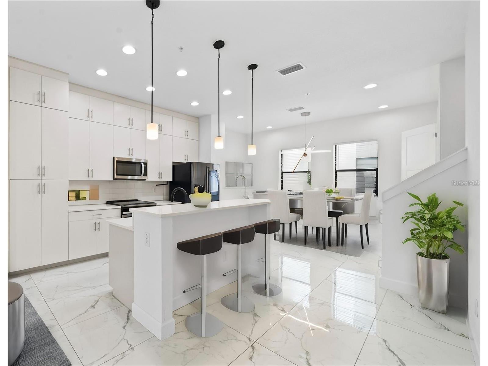 1332 W Gray Street #3 Tampa FL 33606 TB8508217 image12