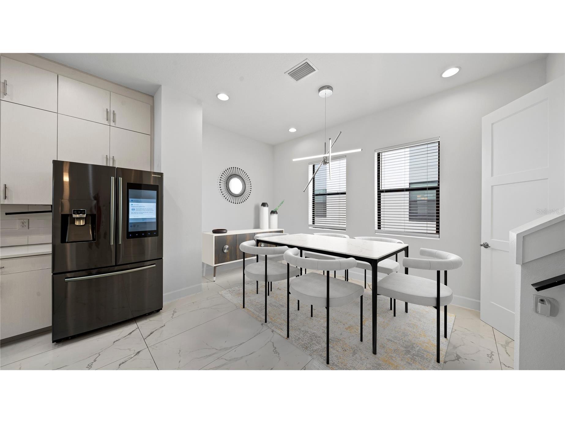 1332 W Gray Street #3 Tampa FL 33606 TB8508217 image13