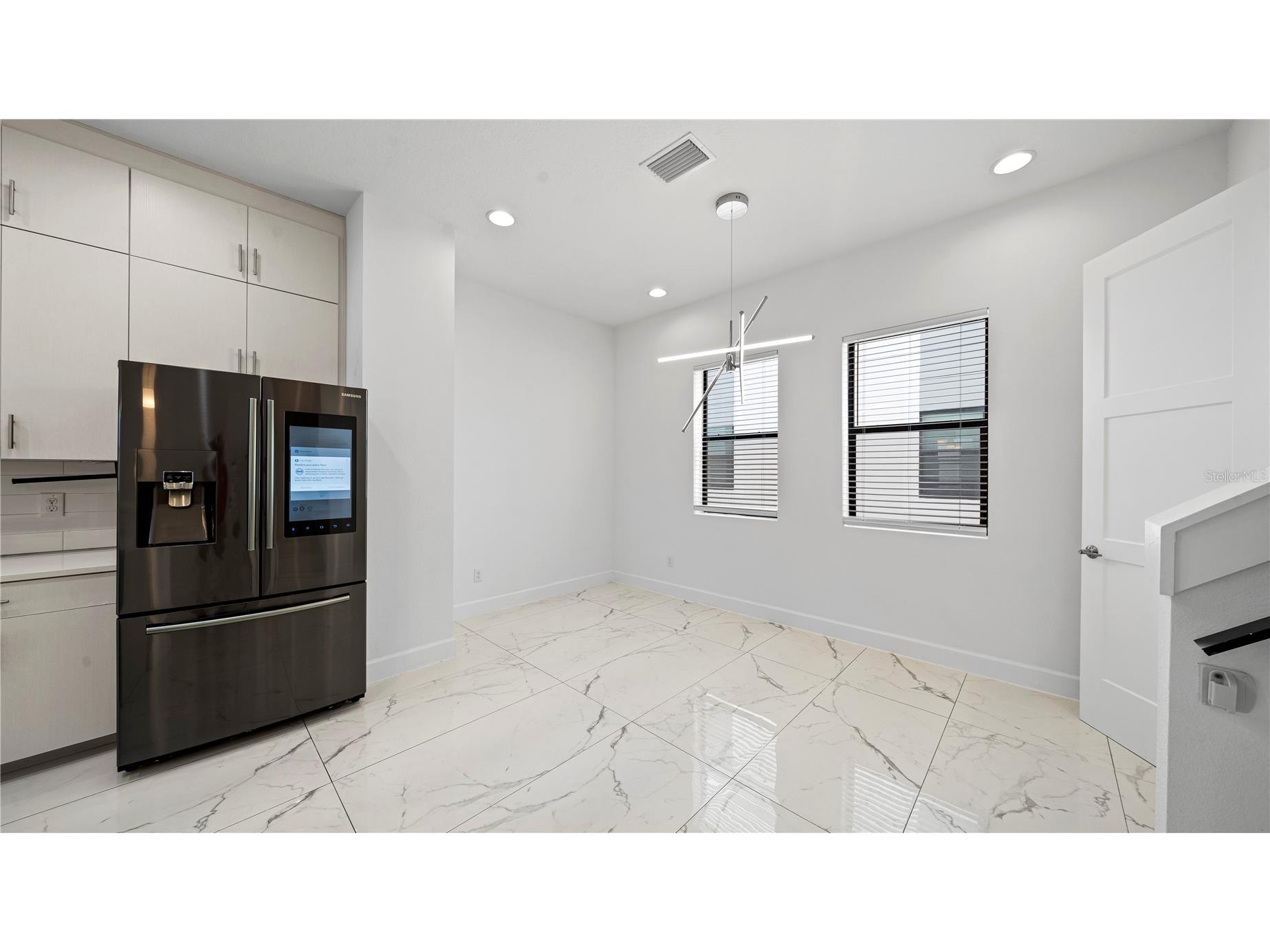 1332 W Gray Street #3 Tampa FL 33606 TB8508217 image14