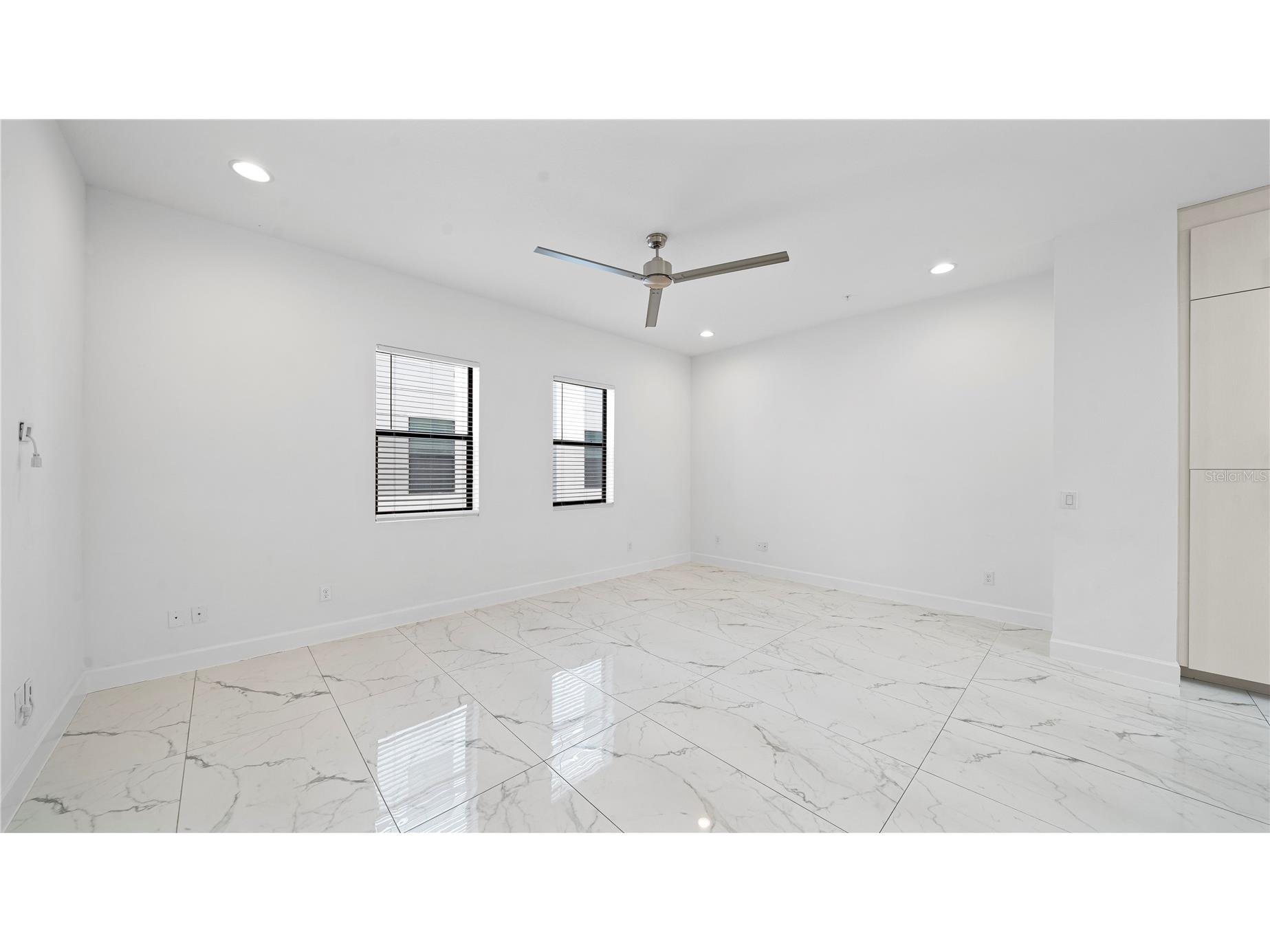1332 W Gray Street #3 Tampa FL 33606 TB8508217 image15