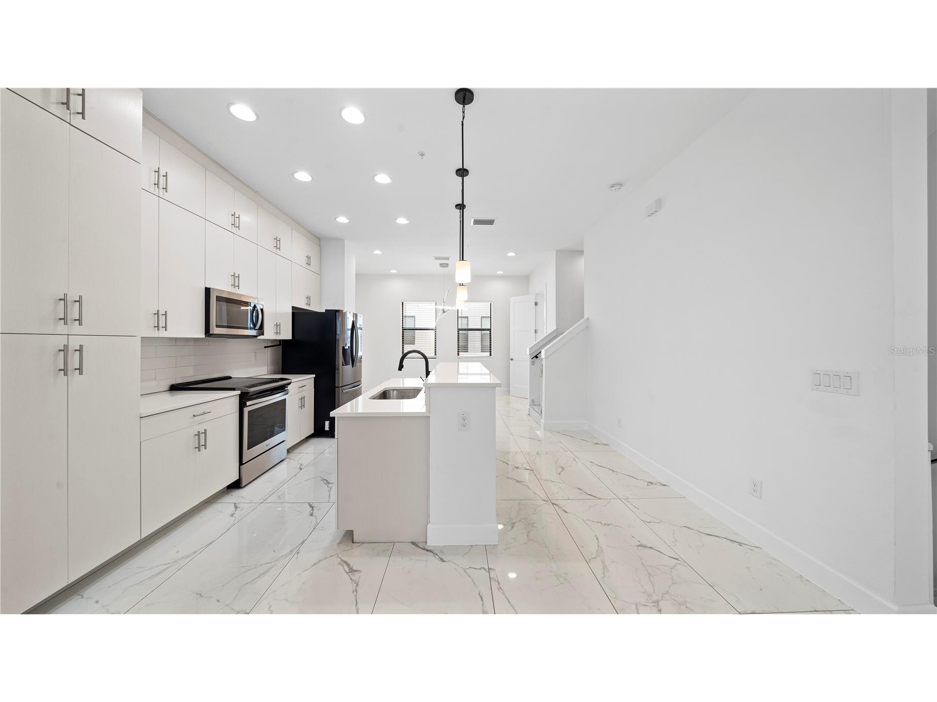 1332 W Gray Street #3 Tampa FL 33606 TB8508217 image16
