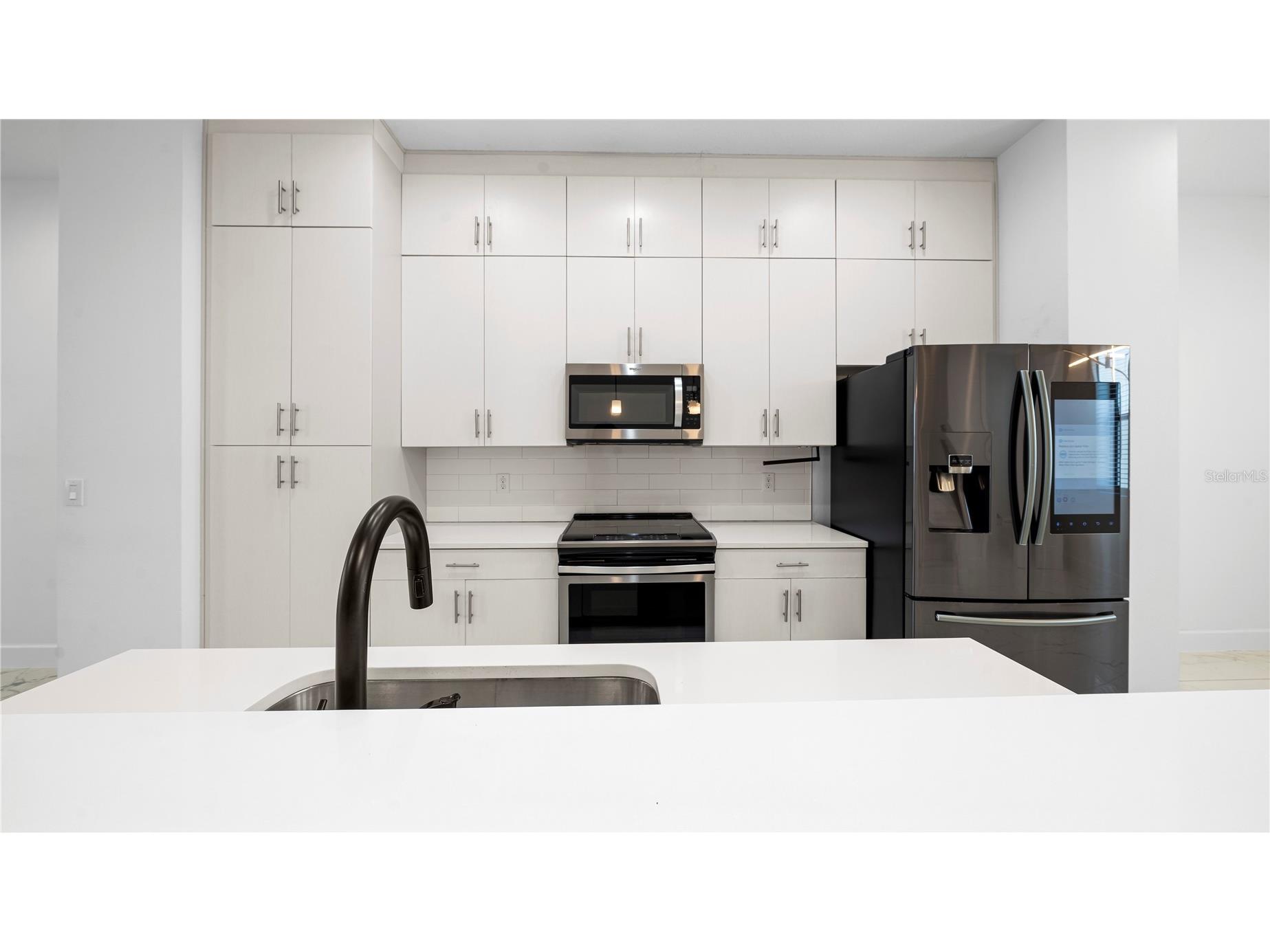 1332 W Gray Street #3 Tampa FL 33606 TB8508217 image17