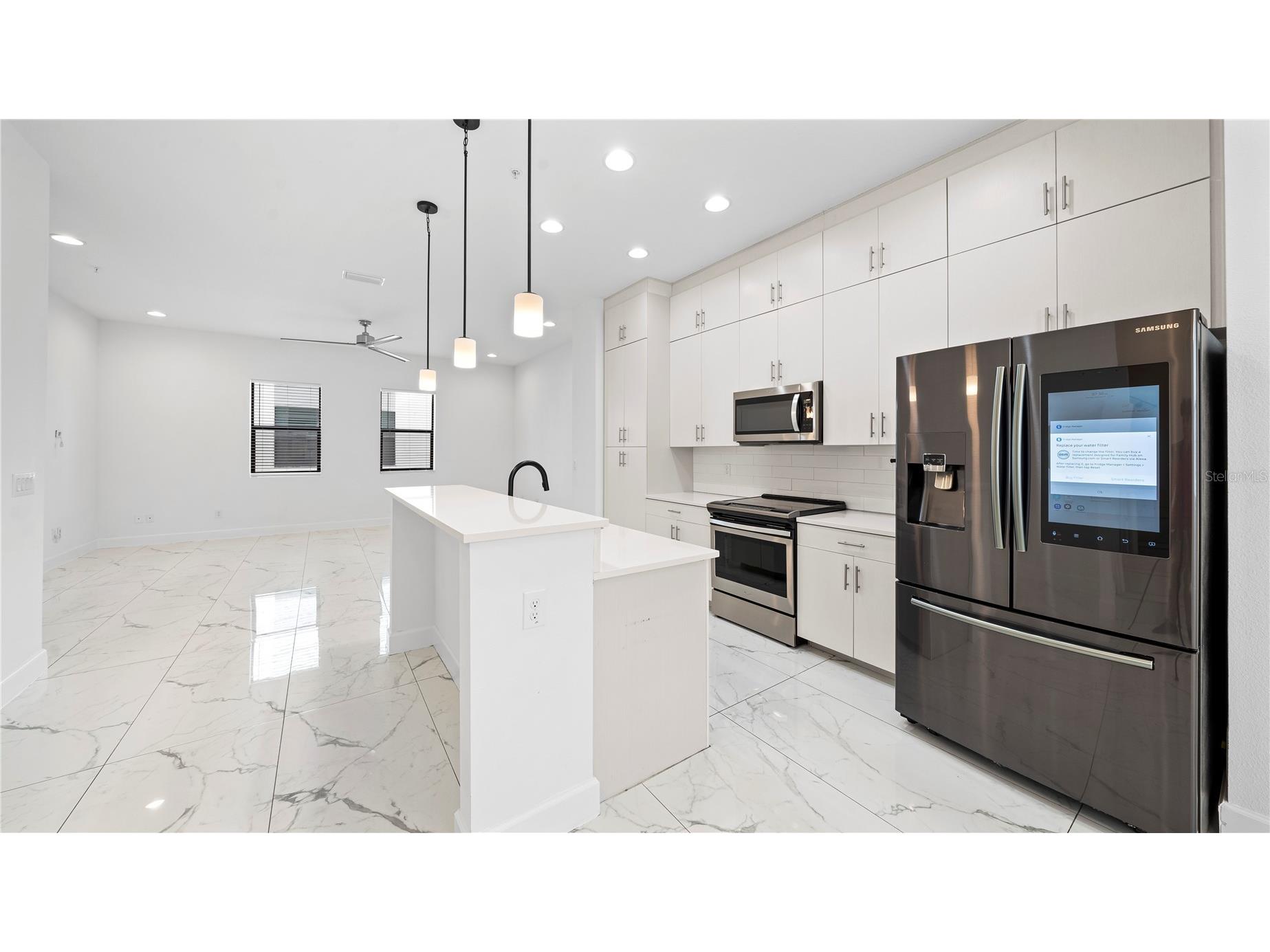1332 W Gray Street #3 Tampa FL 33606 TB8508217 image18