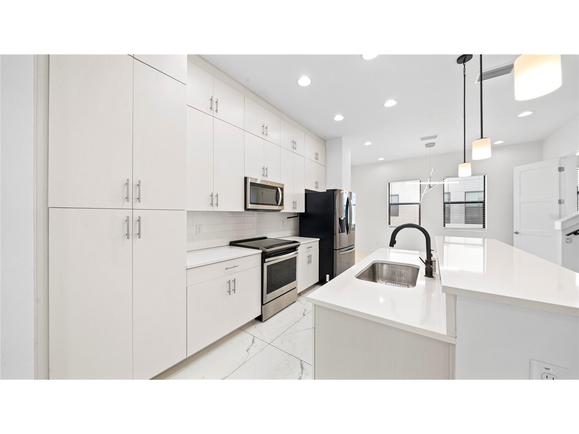 1332 W Gray Street #3 Tampa FL 33606 TB8508217 image19