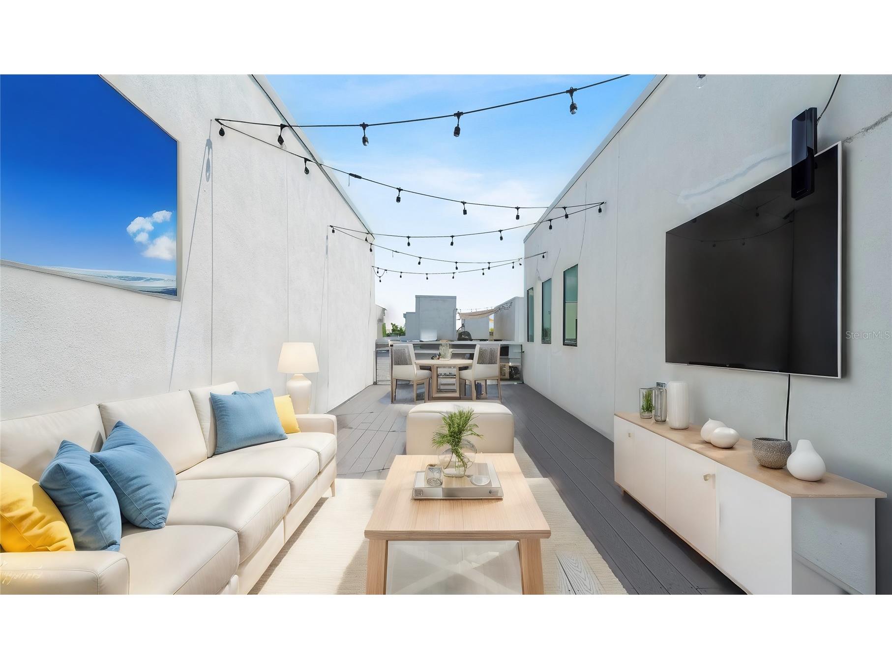 1332 W Gray Street #3 Tampa FL 33606 TB8508217 image2