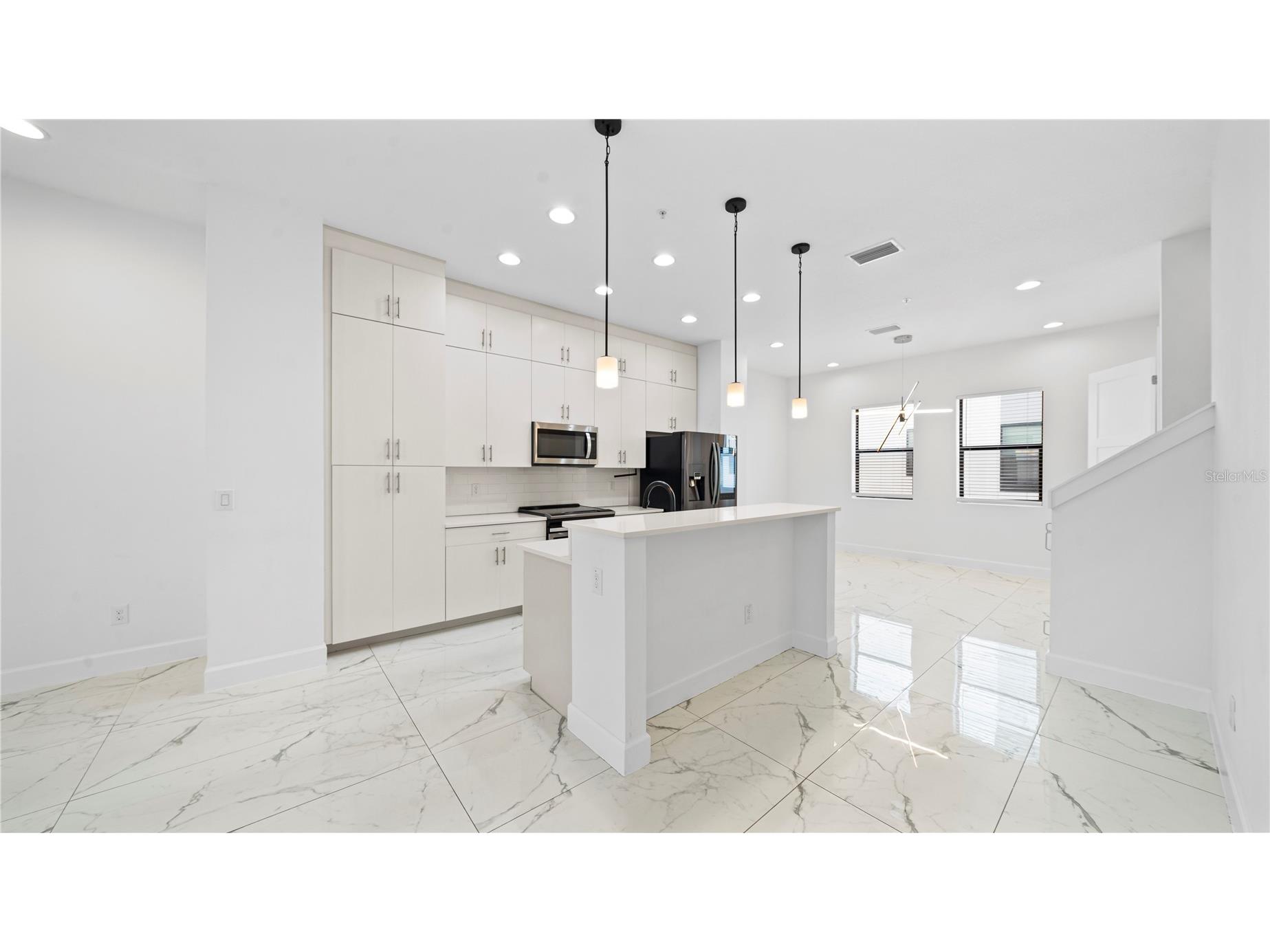 1332 W Gray Street #3 Tampa FL 33606 TB8508217 image20